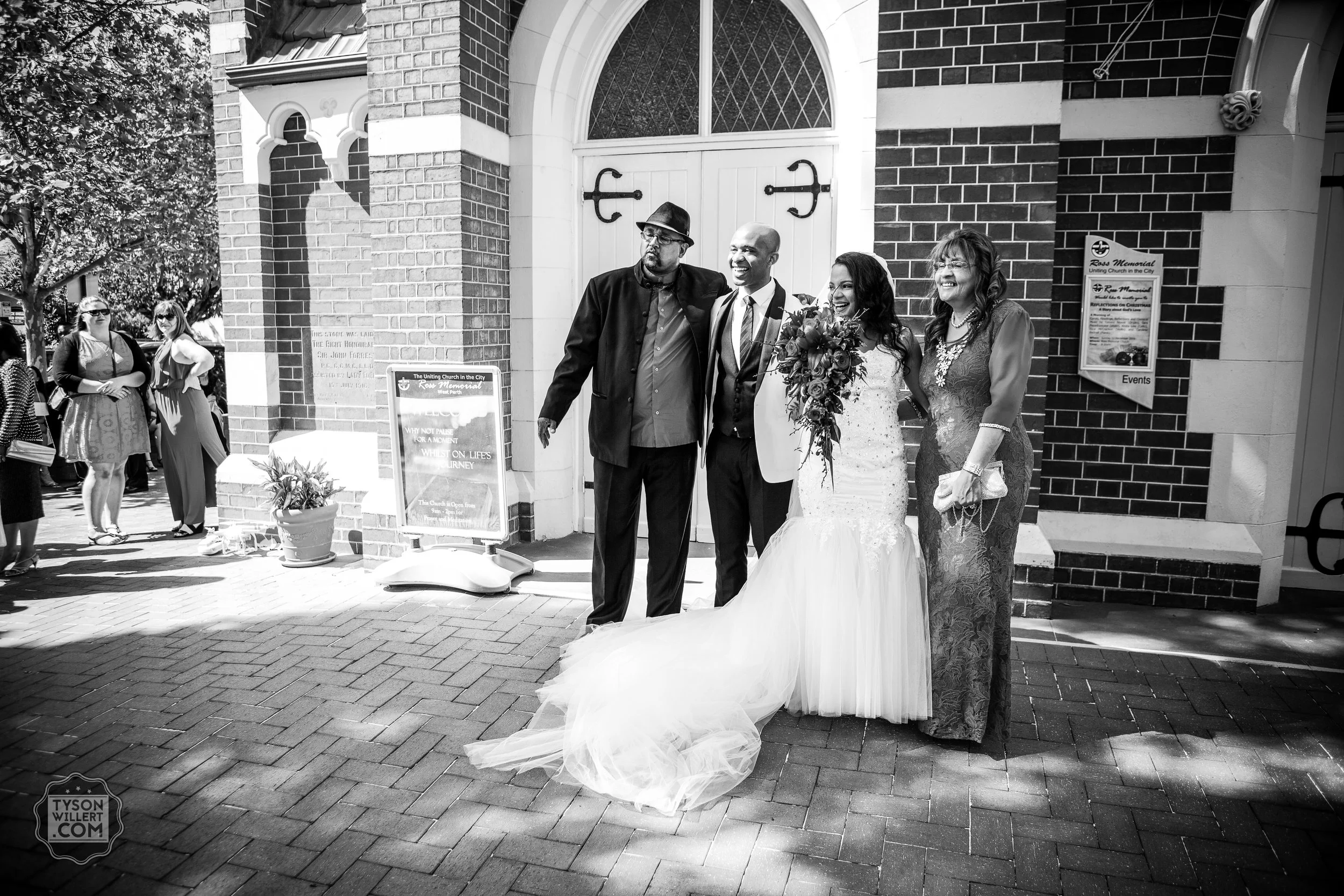 SCbw-web (664 of 1265).jpg