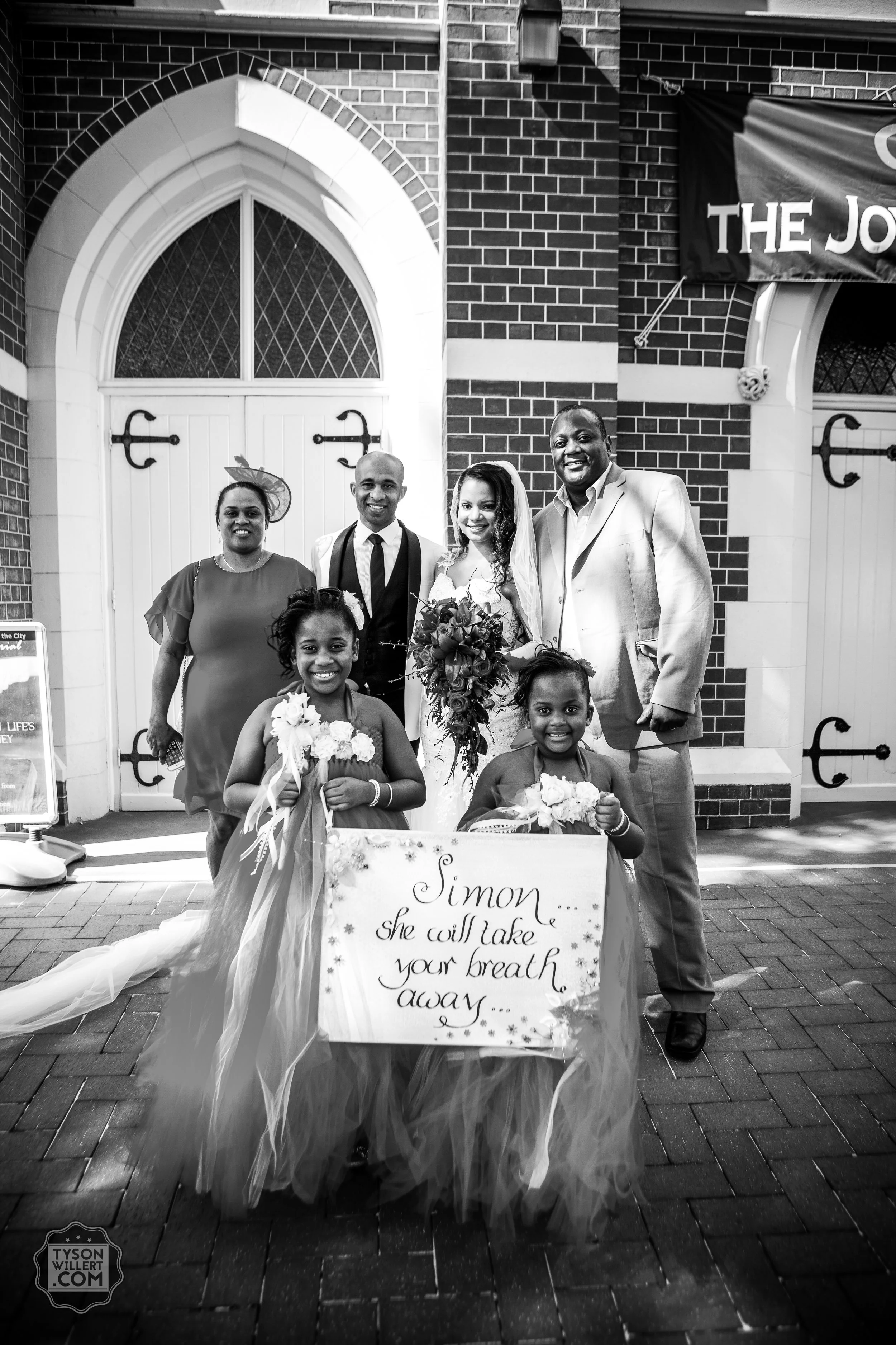 SCbw-web (665 of 1265).jpg