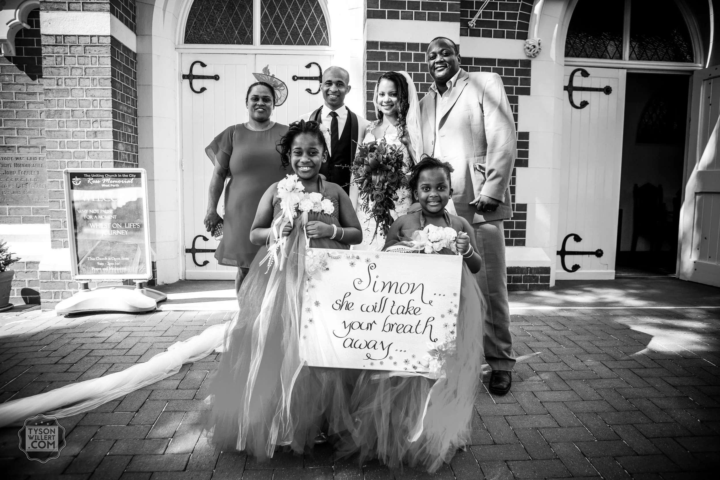 SCbw-web (666 of 1265).jpg