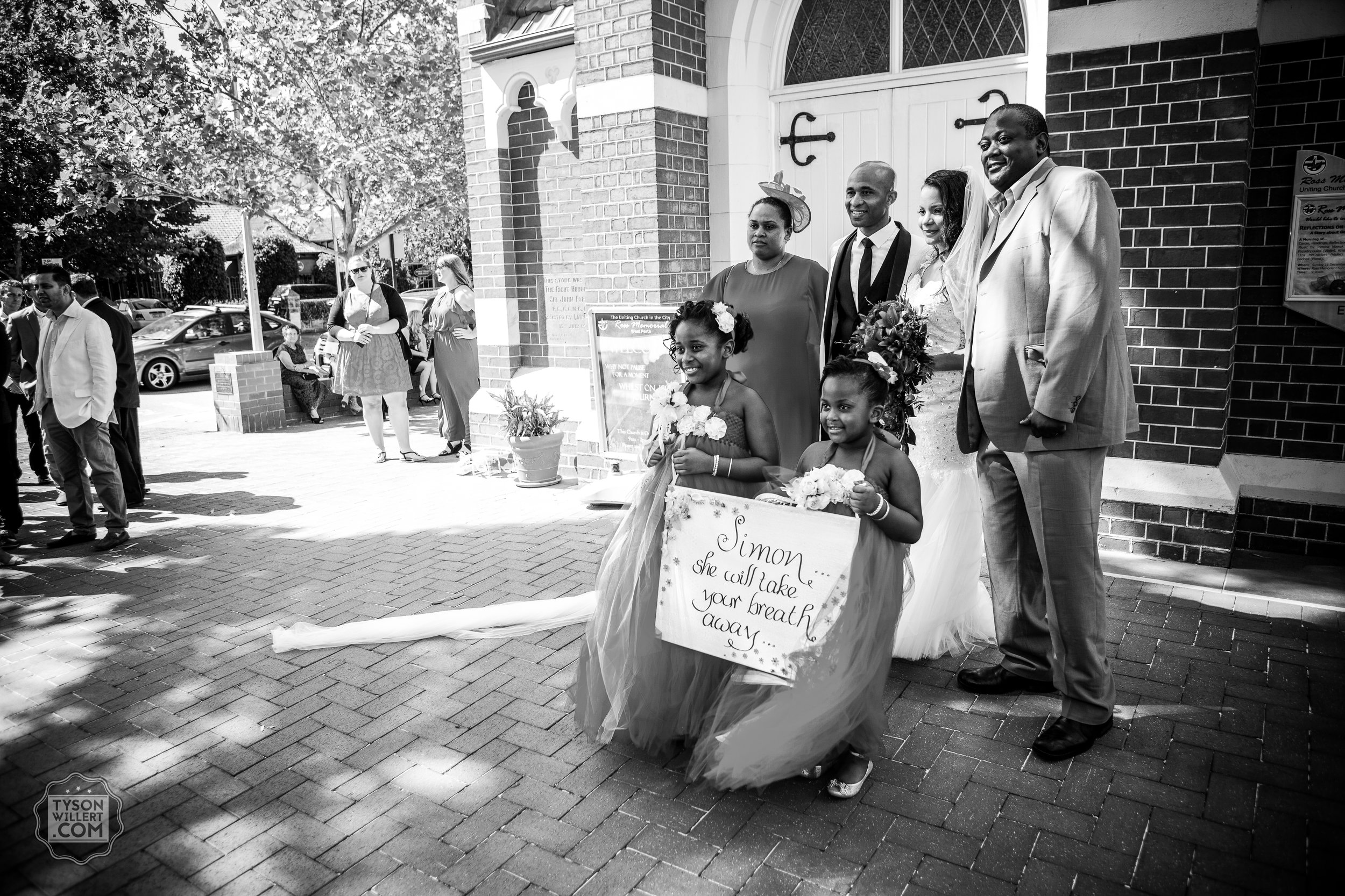 SCbw-web (667 of 1265).jpg