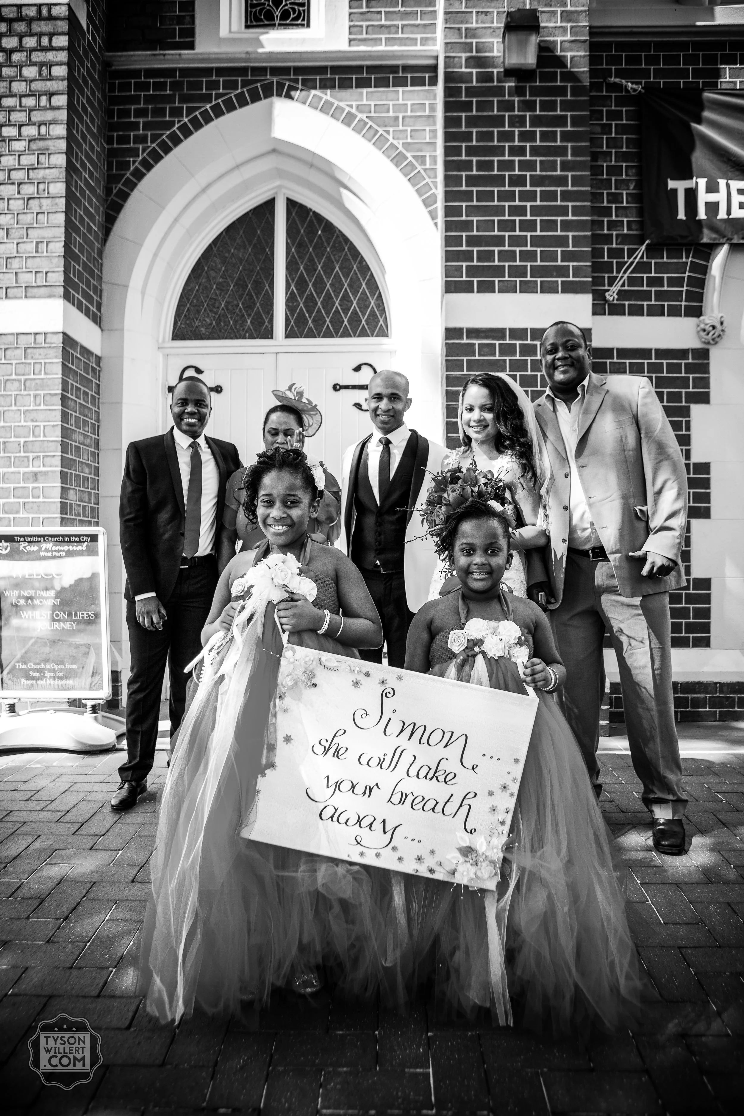 SCbw-web (668 of 1265).jpg