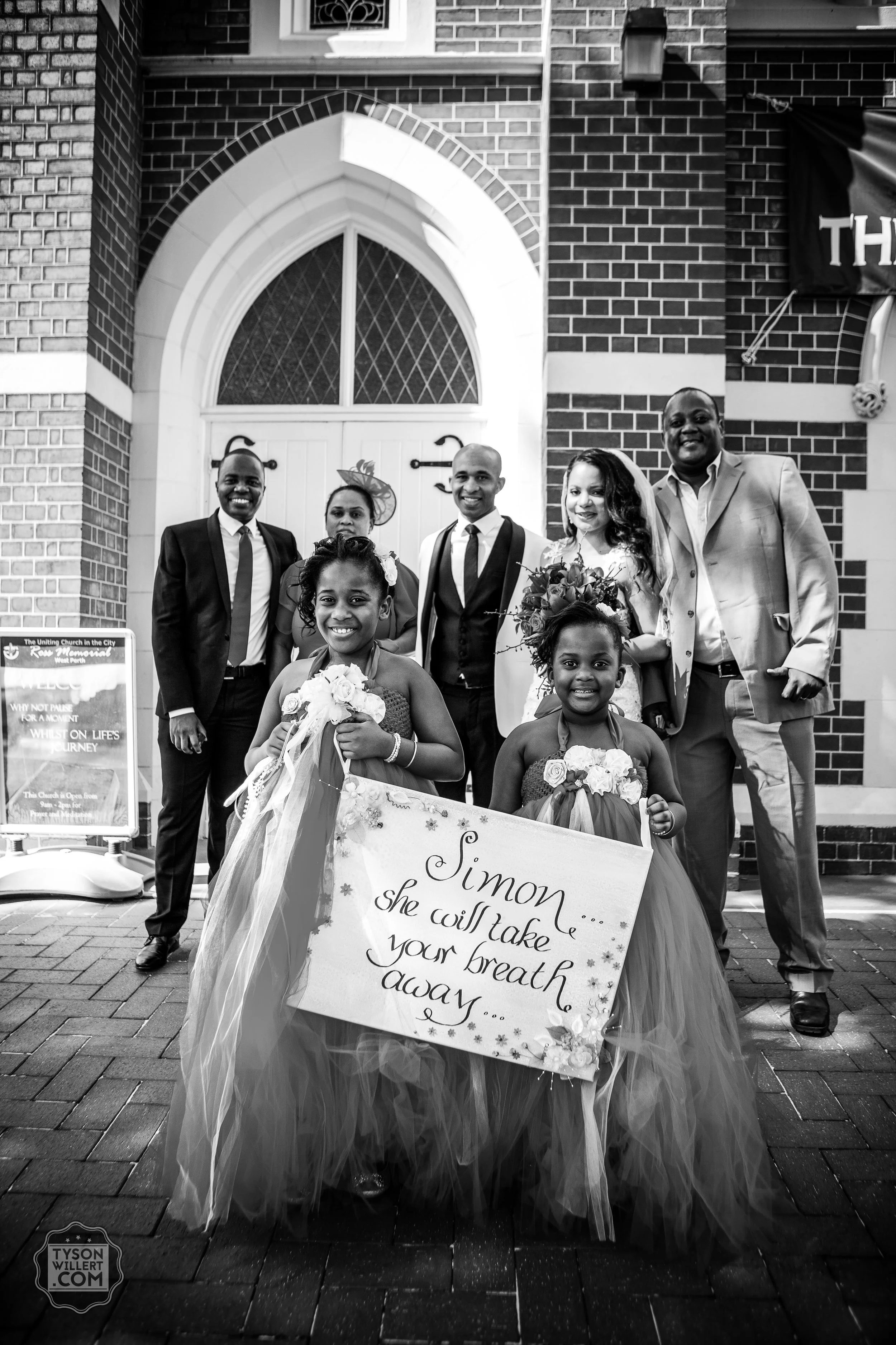 SCbw-web (669 of 1265).jpg