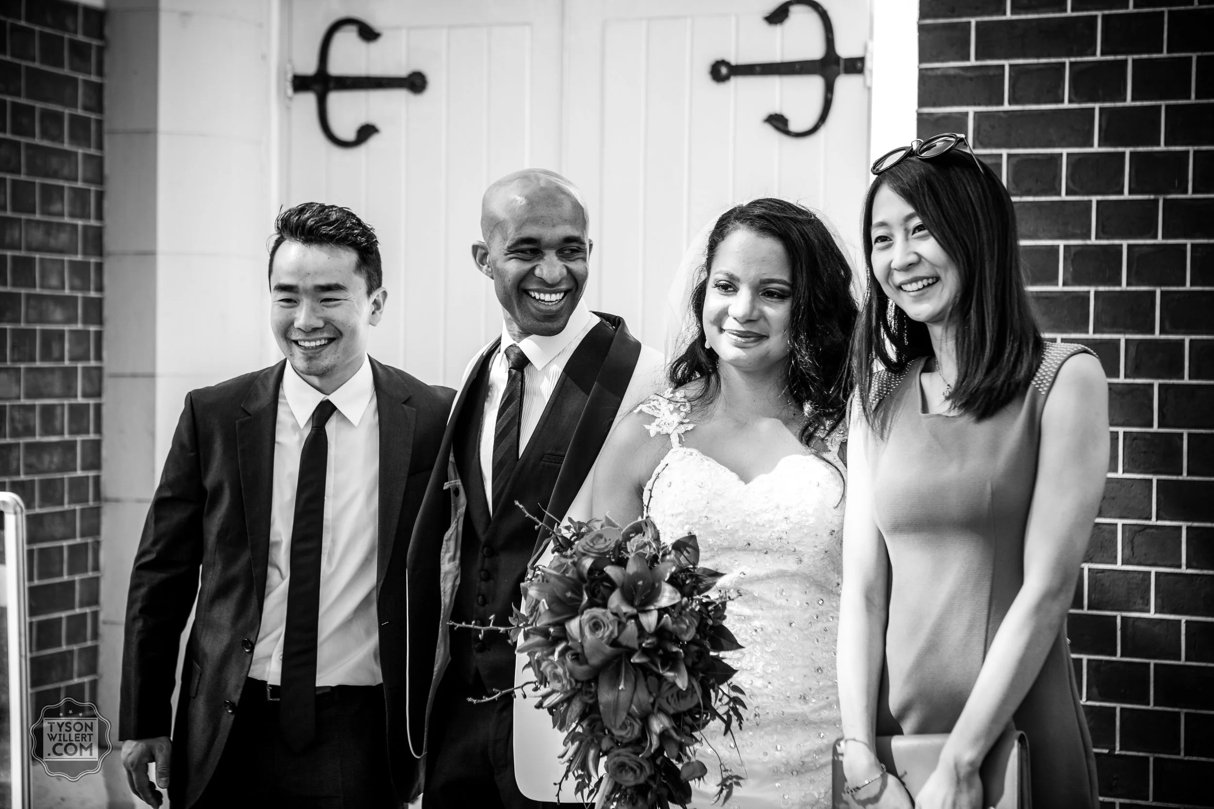 SCbw-web (670 of 1265).jpg