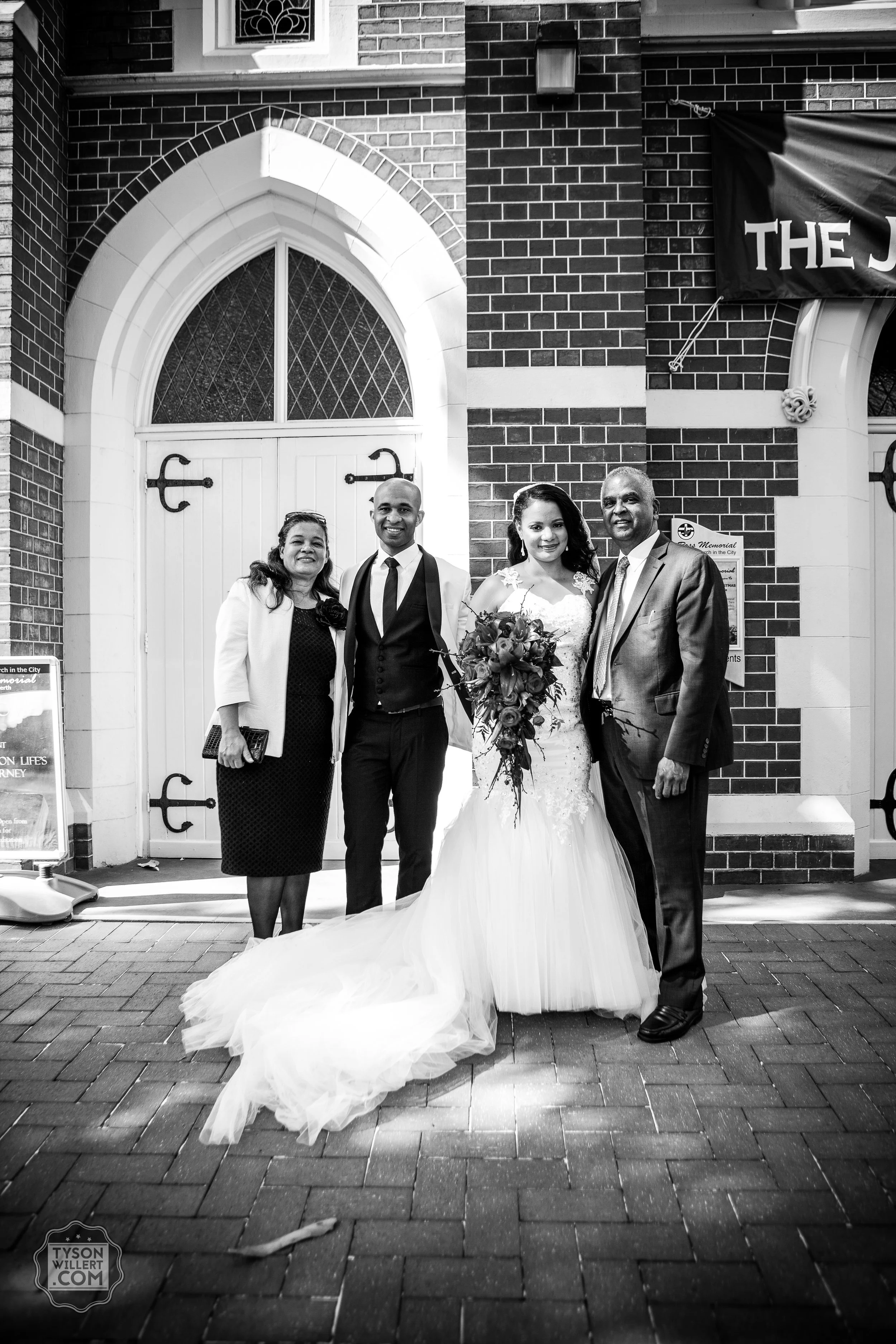 SCbw-web (674 of 1265).jpg