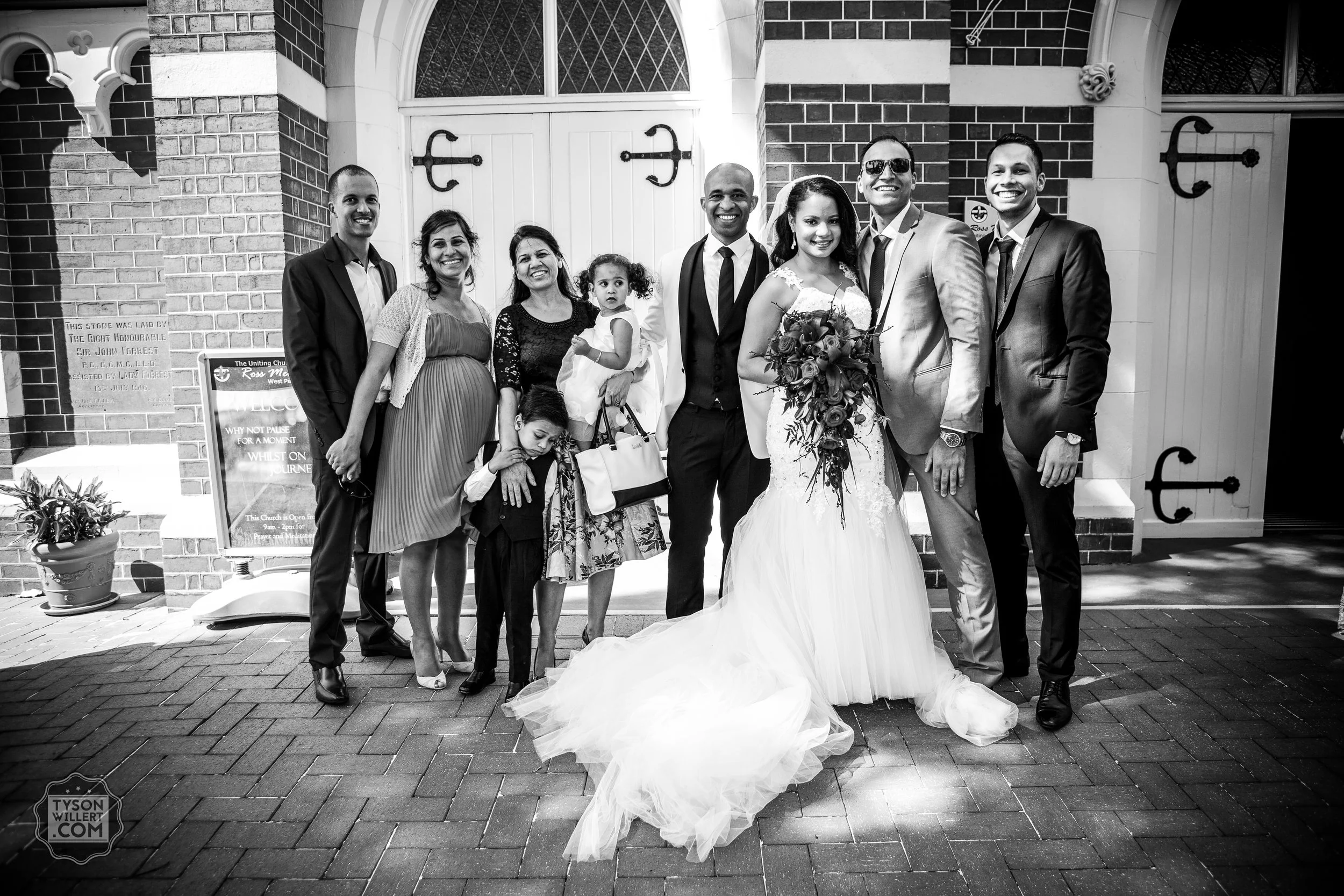 SCbw-web (675 of 1265).jpg