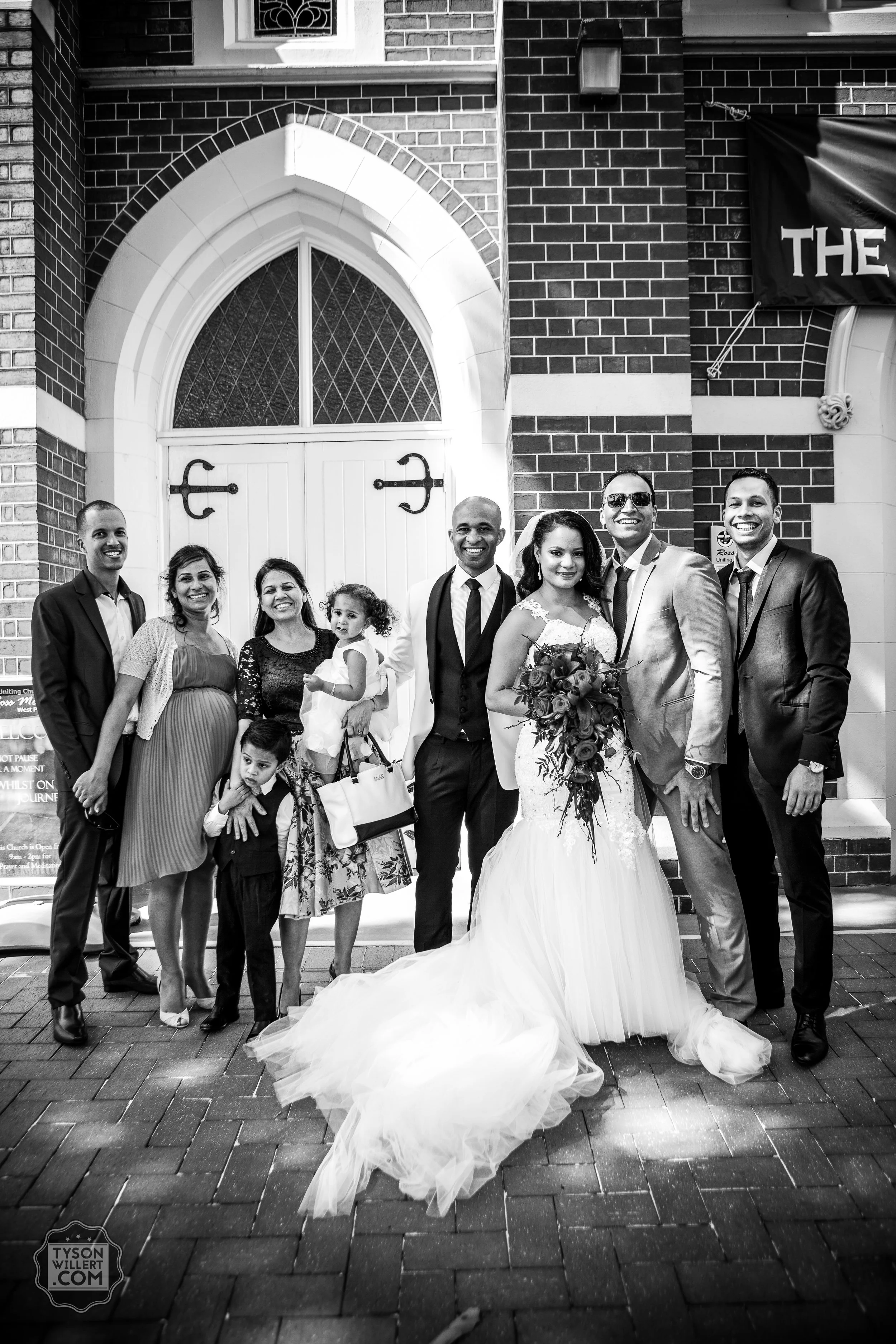 SCbw-web (676 of 1265).jpg