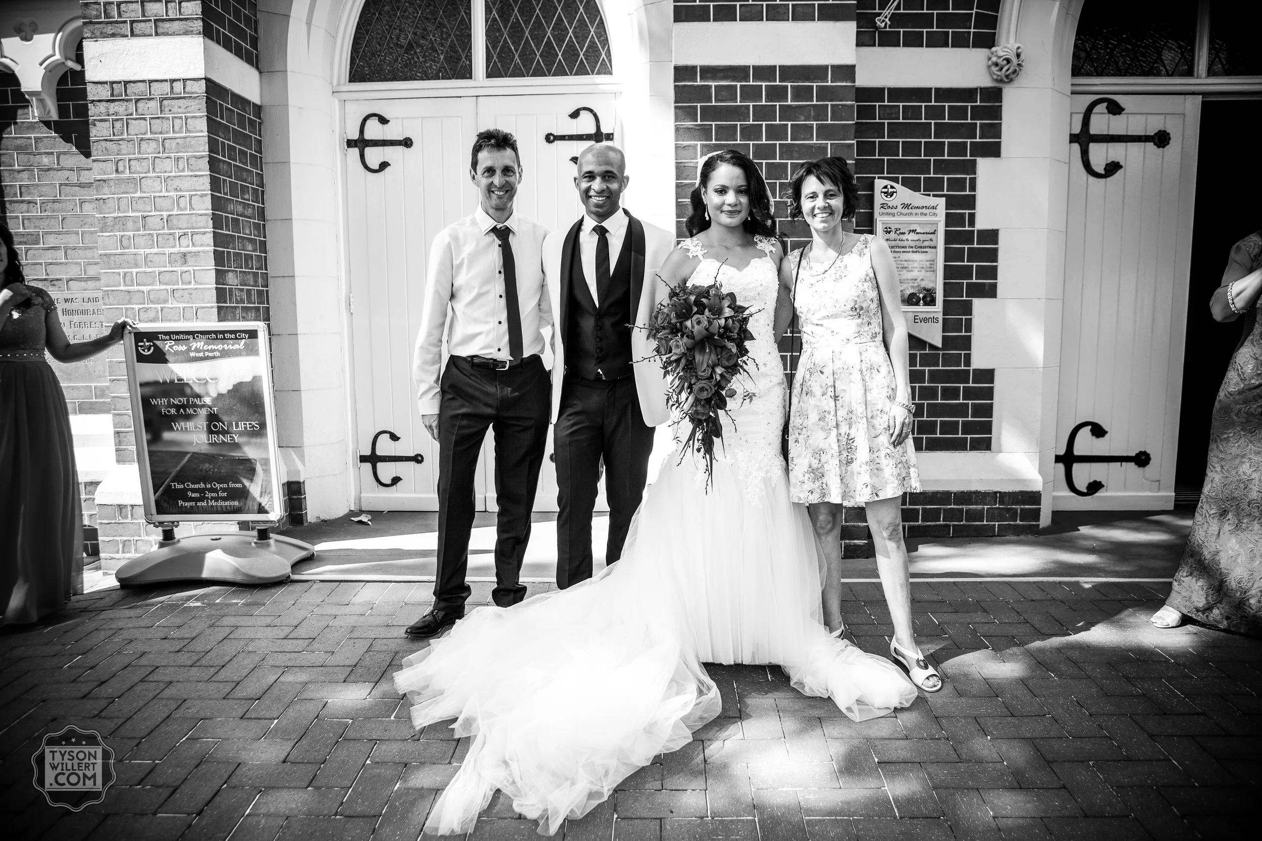 SCbw-web (677 of 1265).jpg