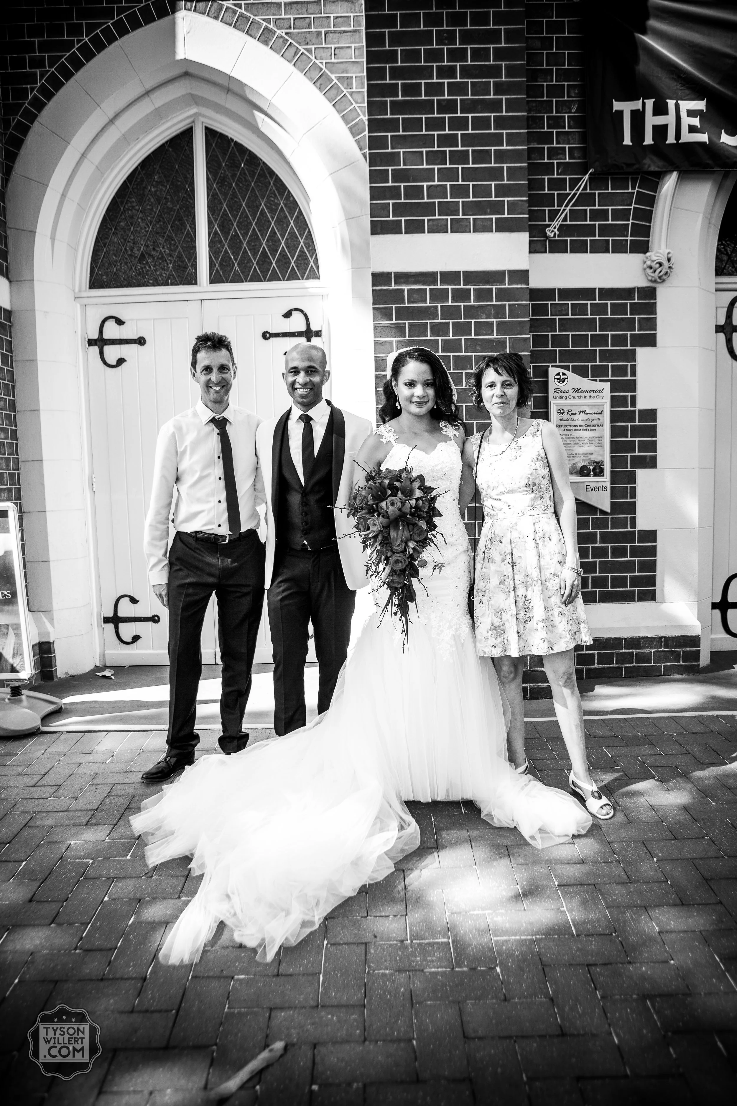 SCbw-web (678 of 1265).jpg