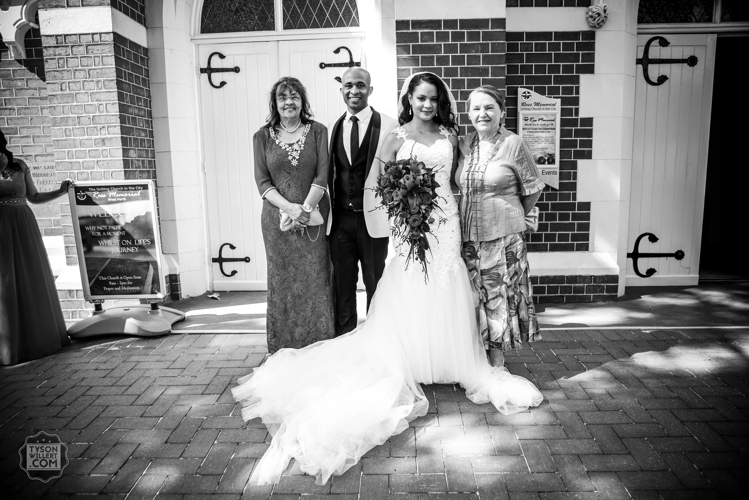 SCbw-web (679 of 1265).jpg