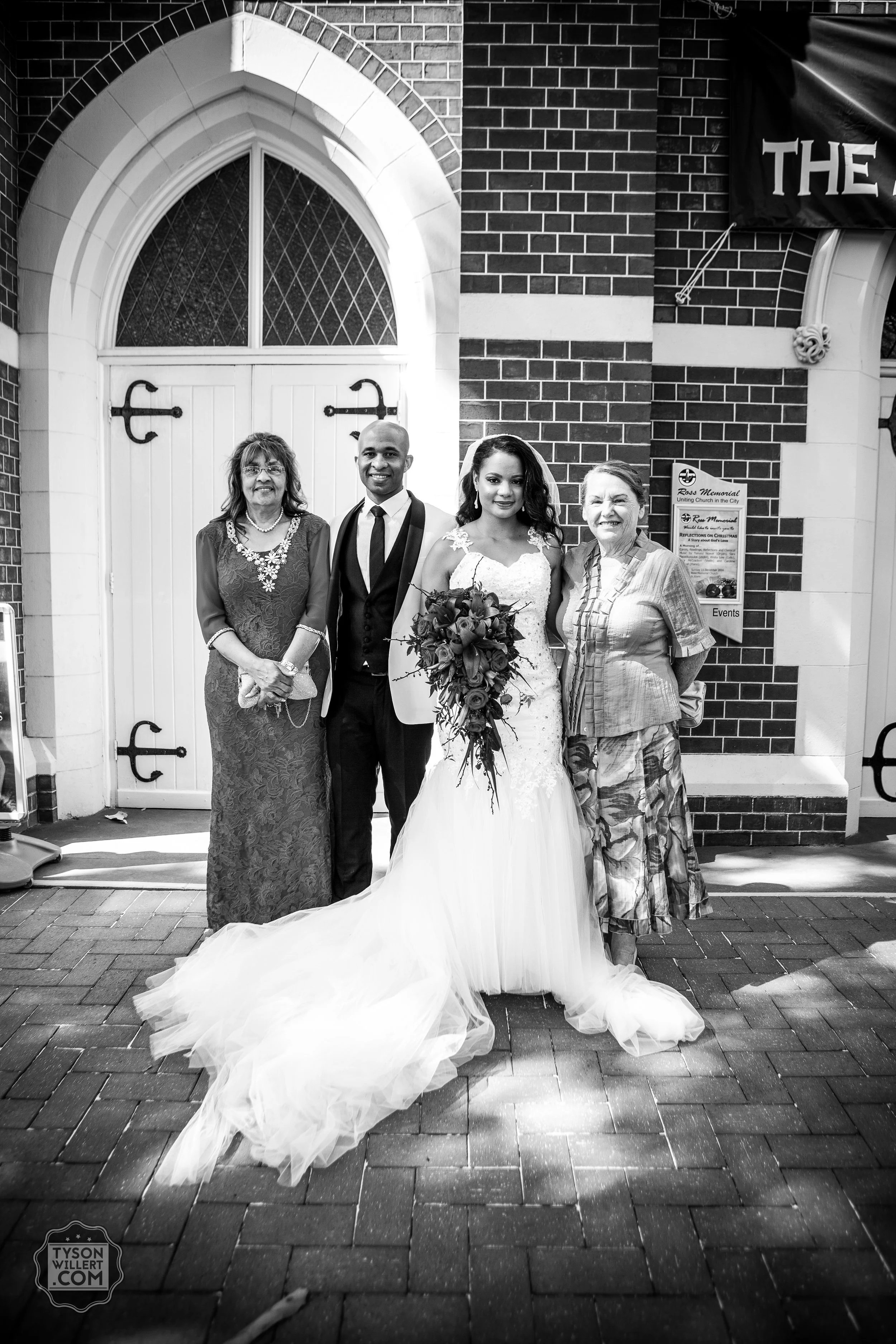 SCbw-web (680 of 1265).jpg