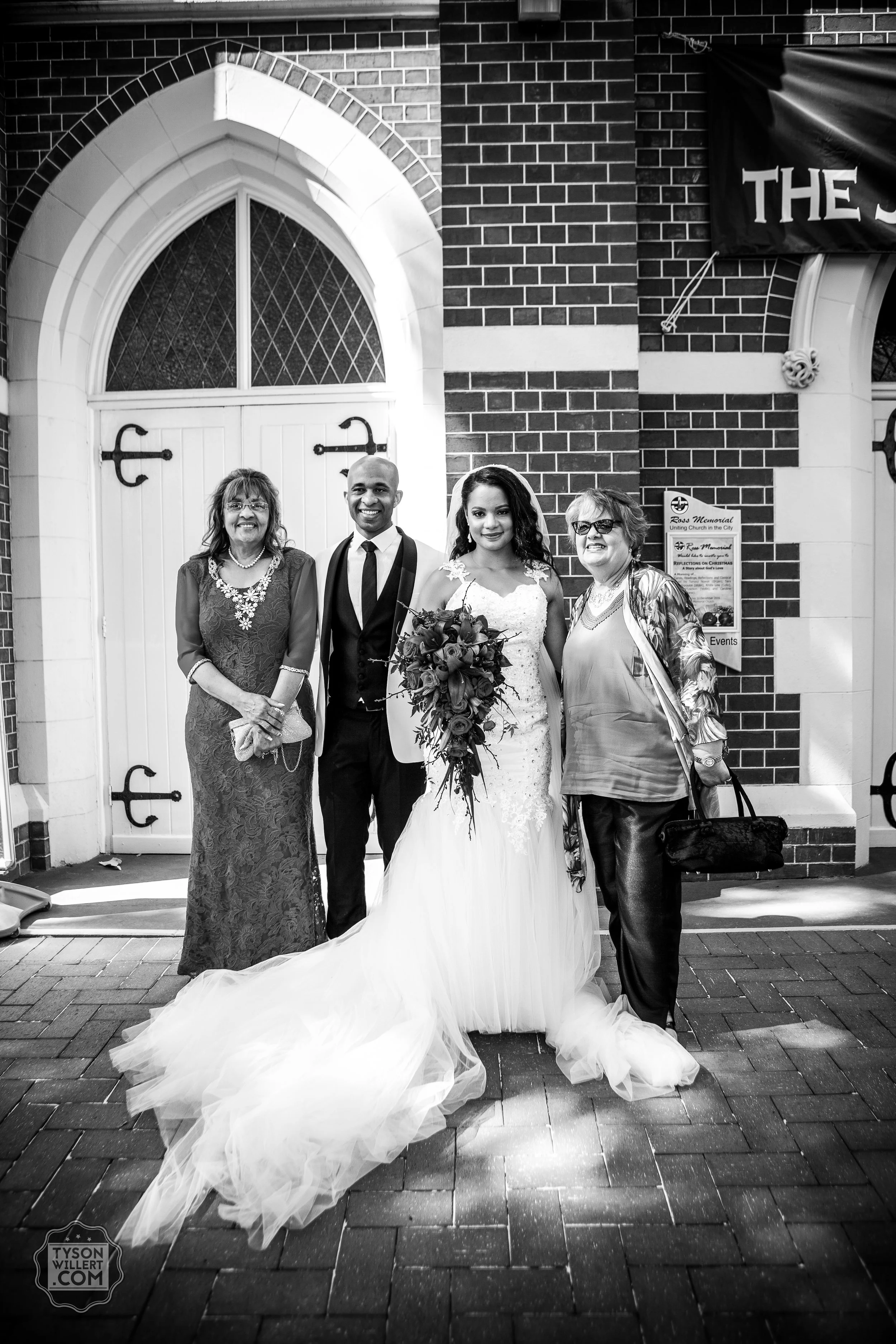 SCbw-web (682 of 1265).jpg