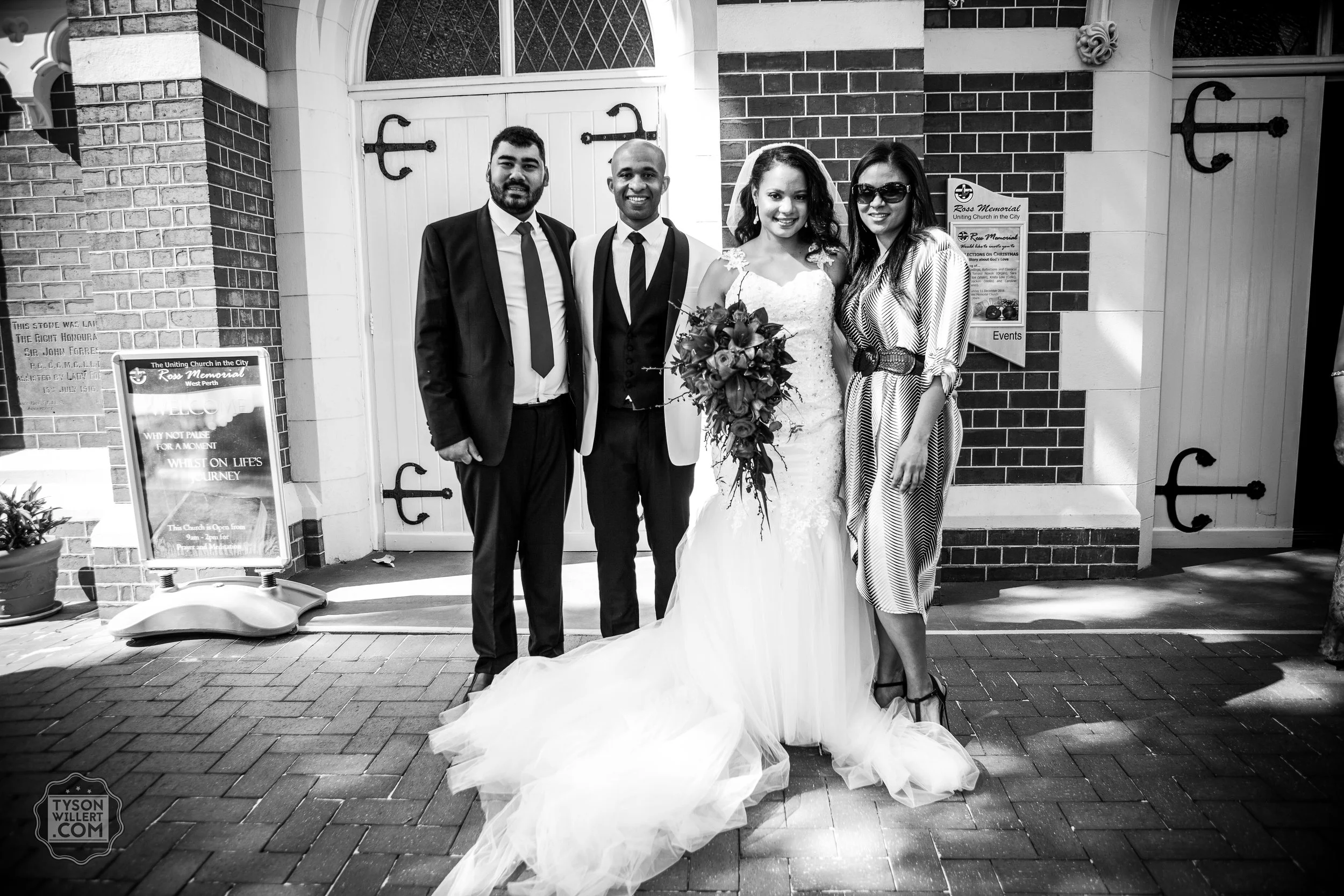 SCbw-web (683 of 1265).jpg