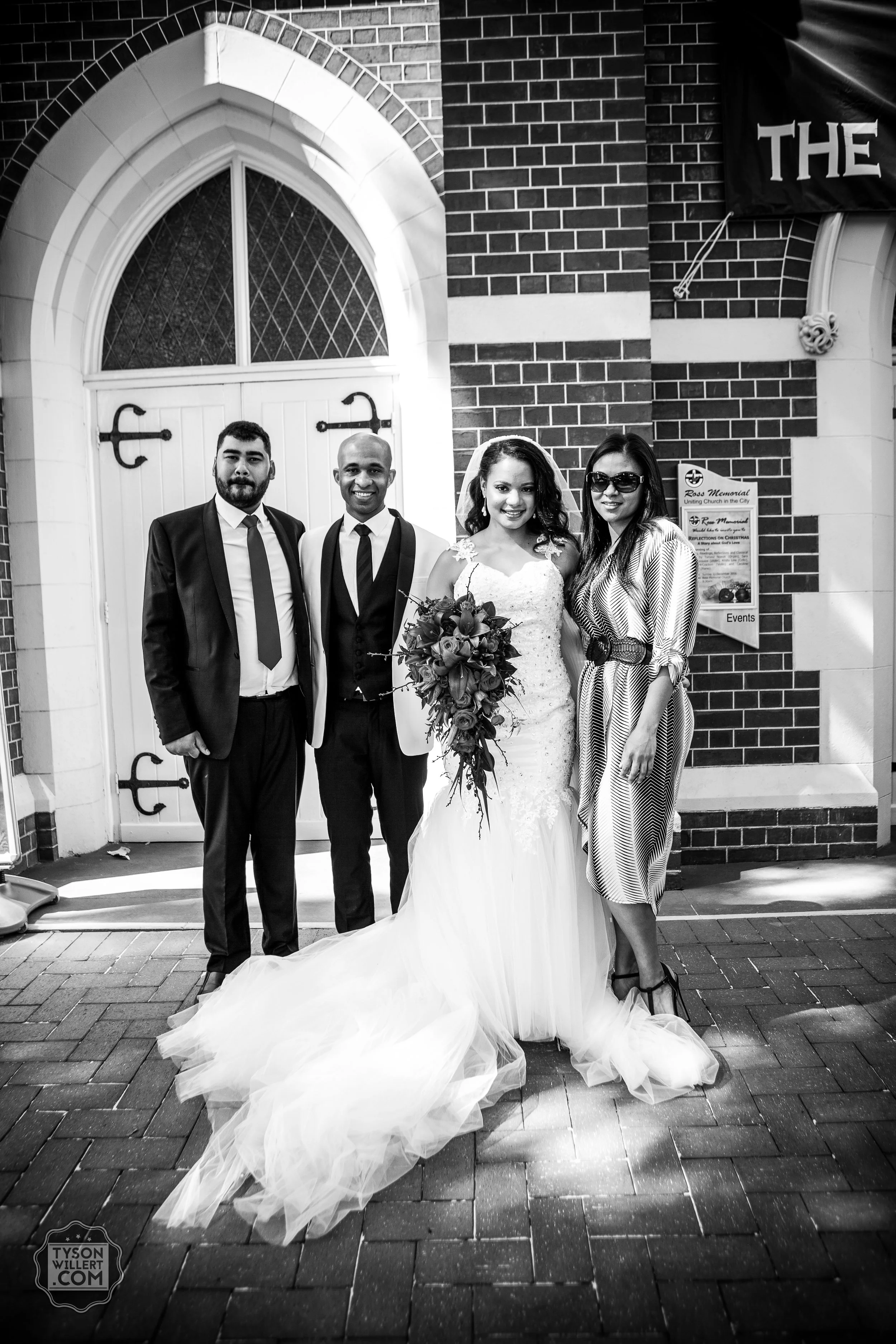 SCbw-web (684 of 1265).jpg