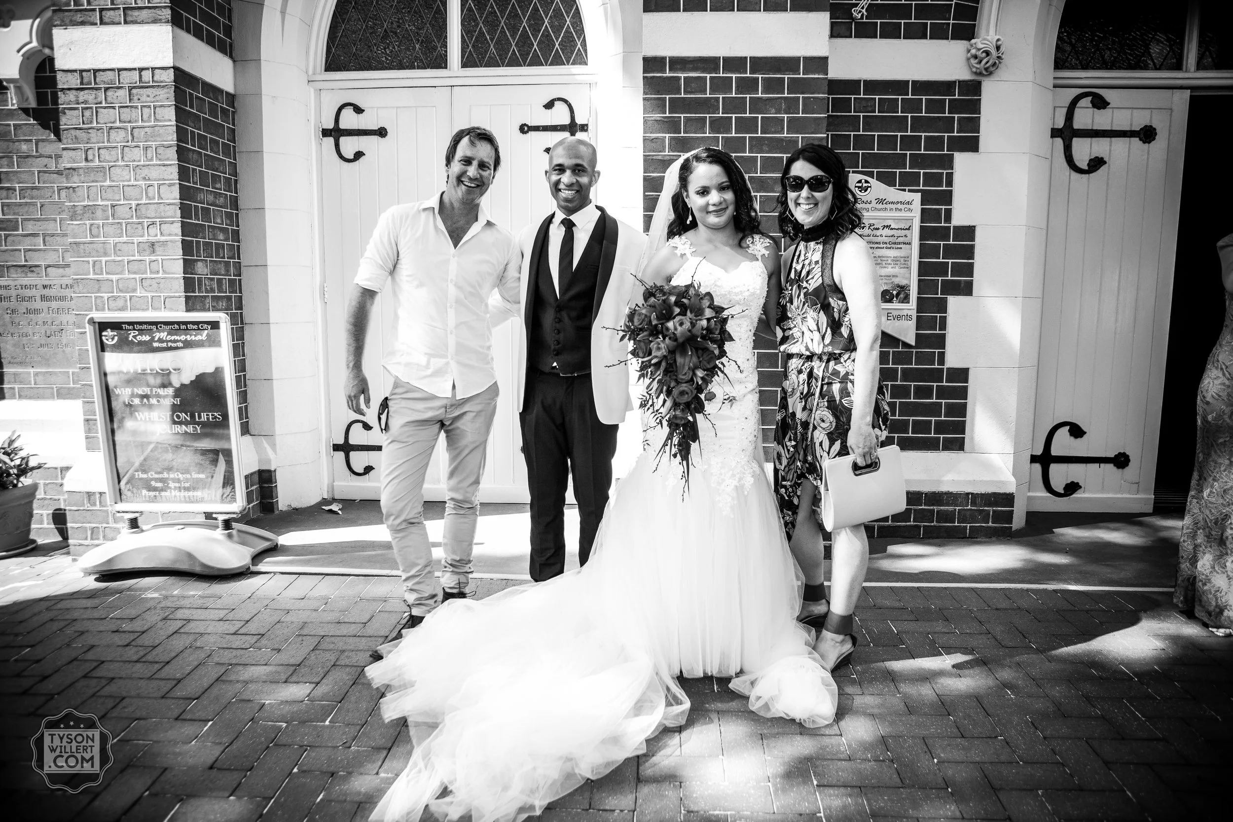 SCbw-web (685 of 1265).jpg