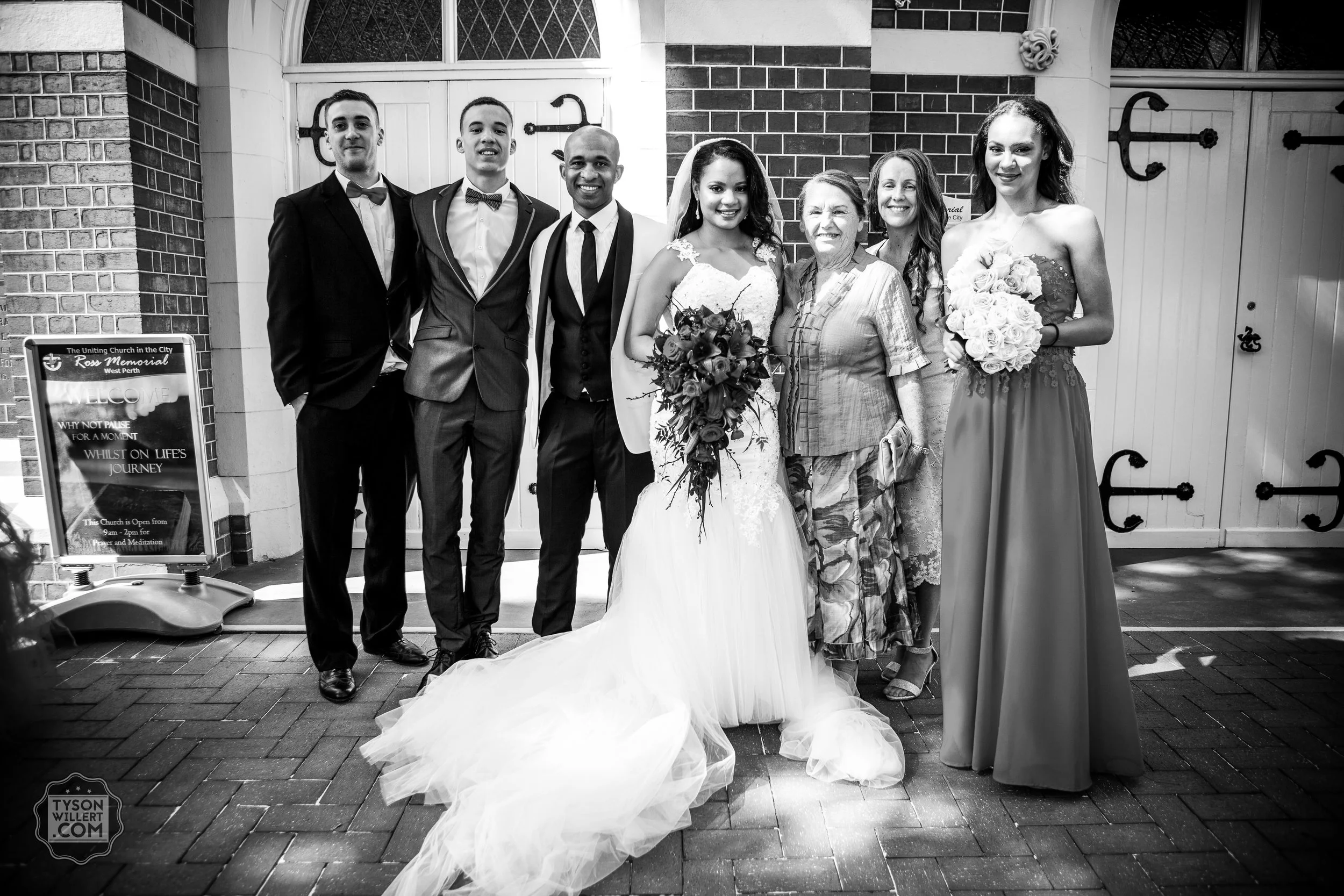 SCbw-web (686 of 1265).jpg