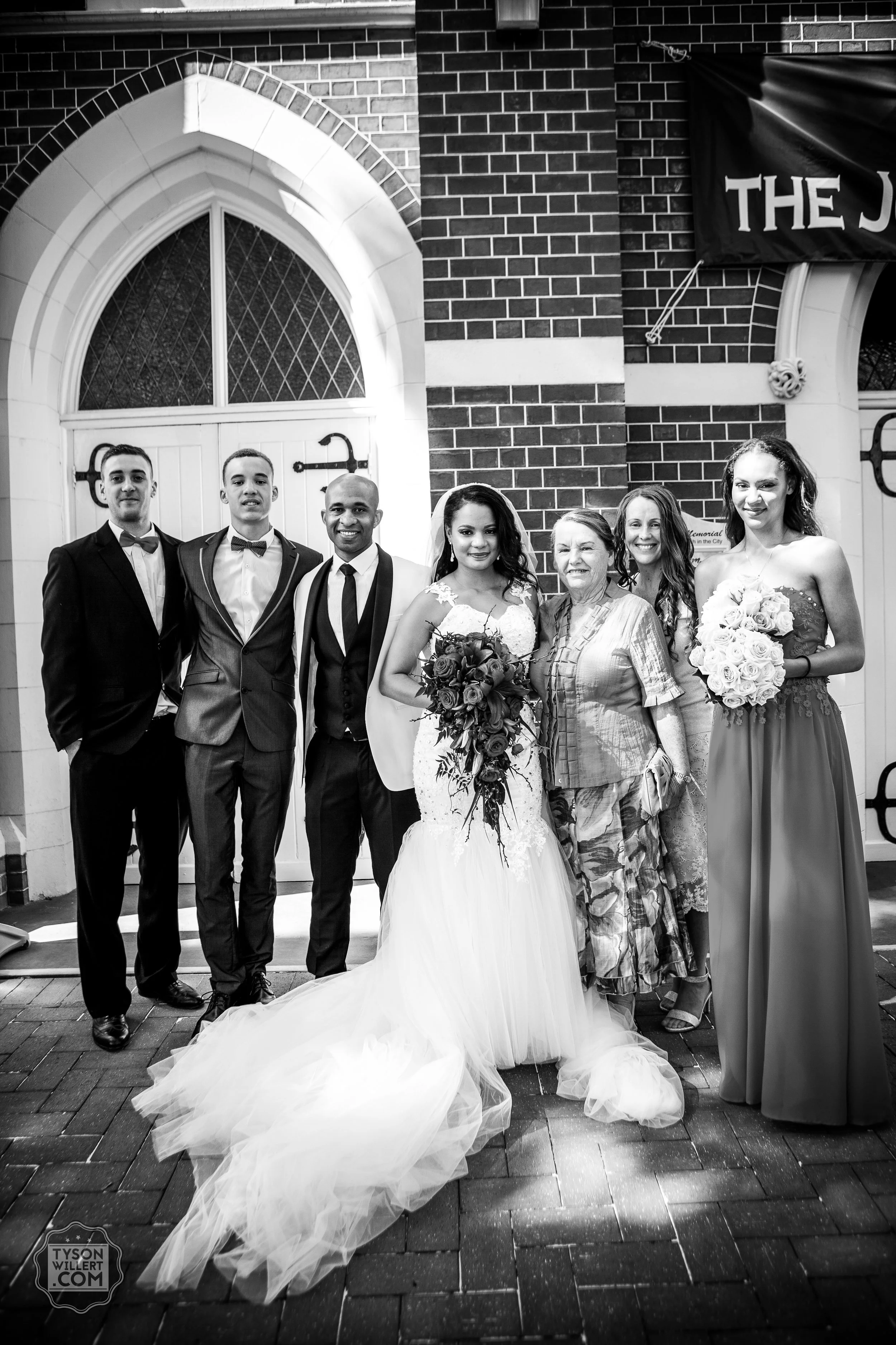 SCbw-web (687 of 1265).jpg