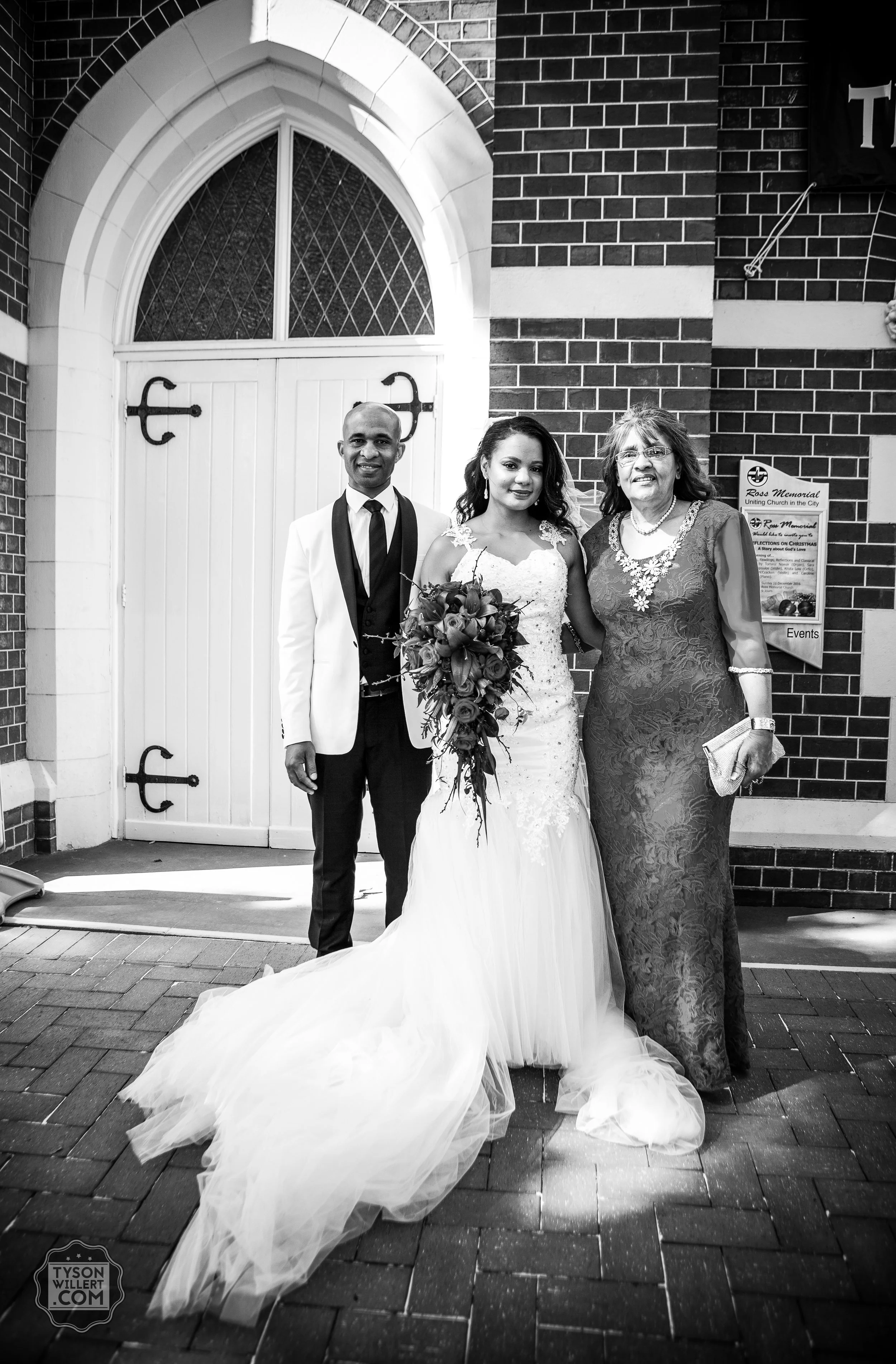 SCbw-web (688 of 1265).jpg