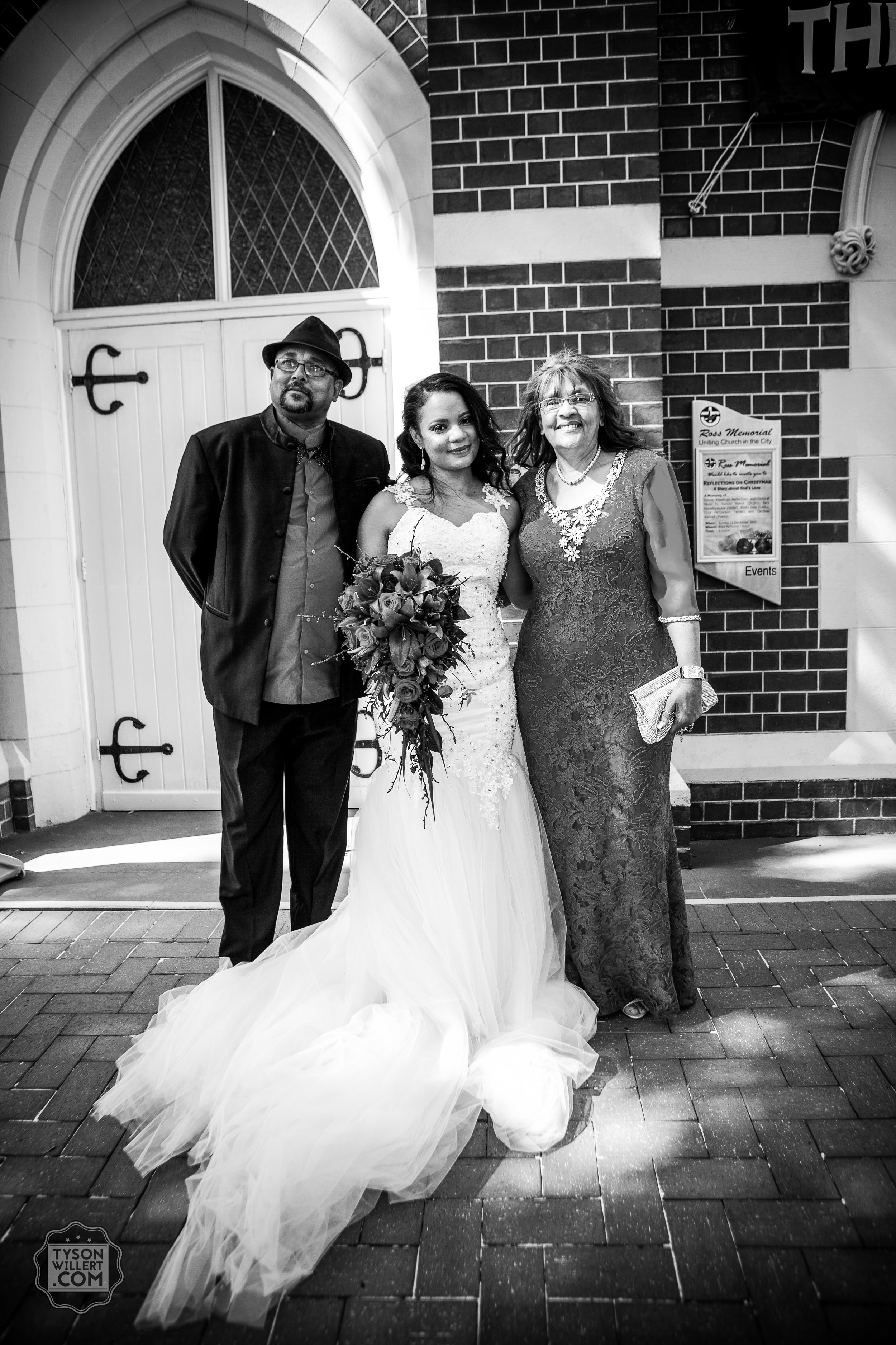 SCbw-web (689 of 1265).jpg