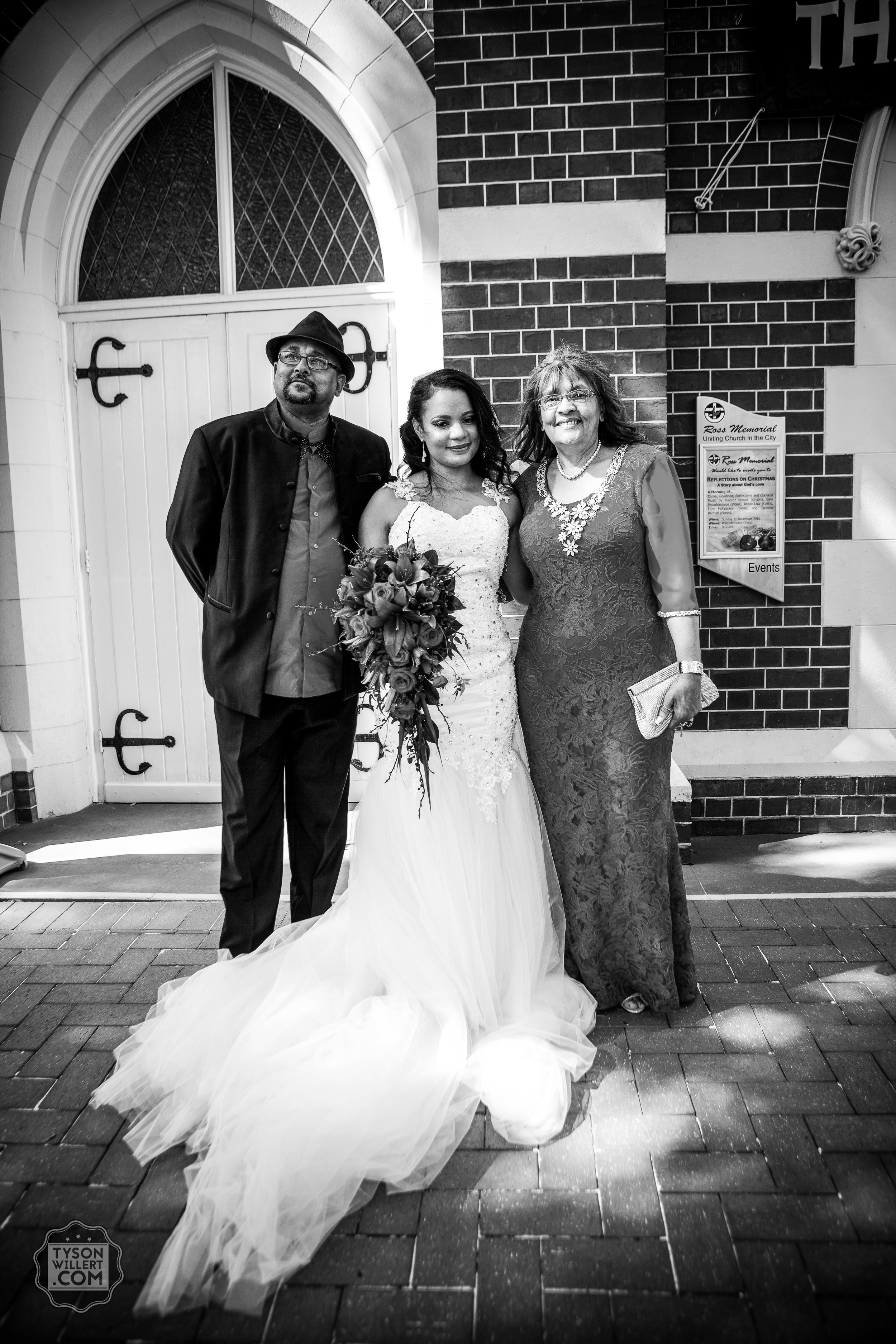 SCbw-web (690 of 1265).jpg