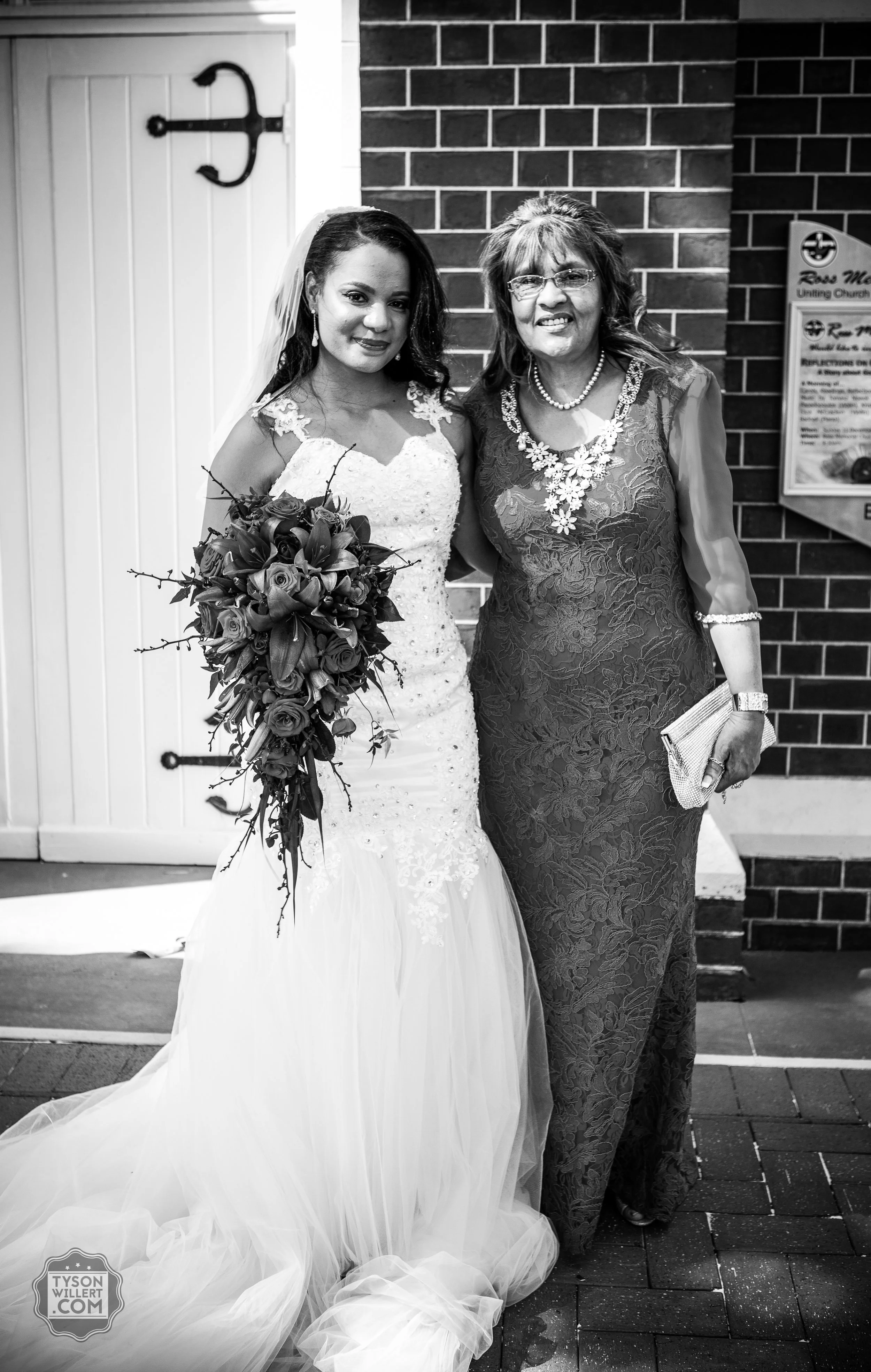 SCbw-web (691 of 1265).jpg