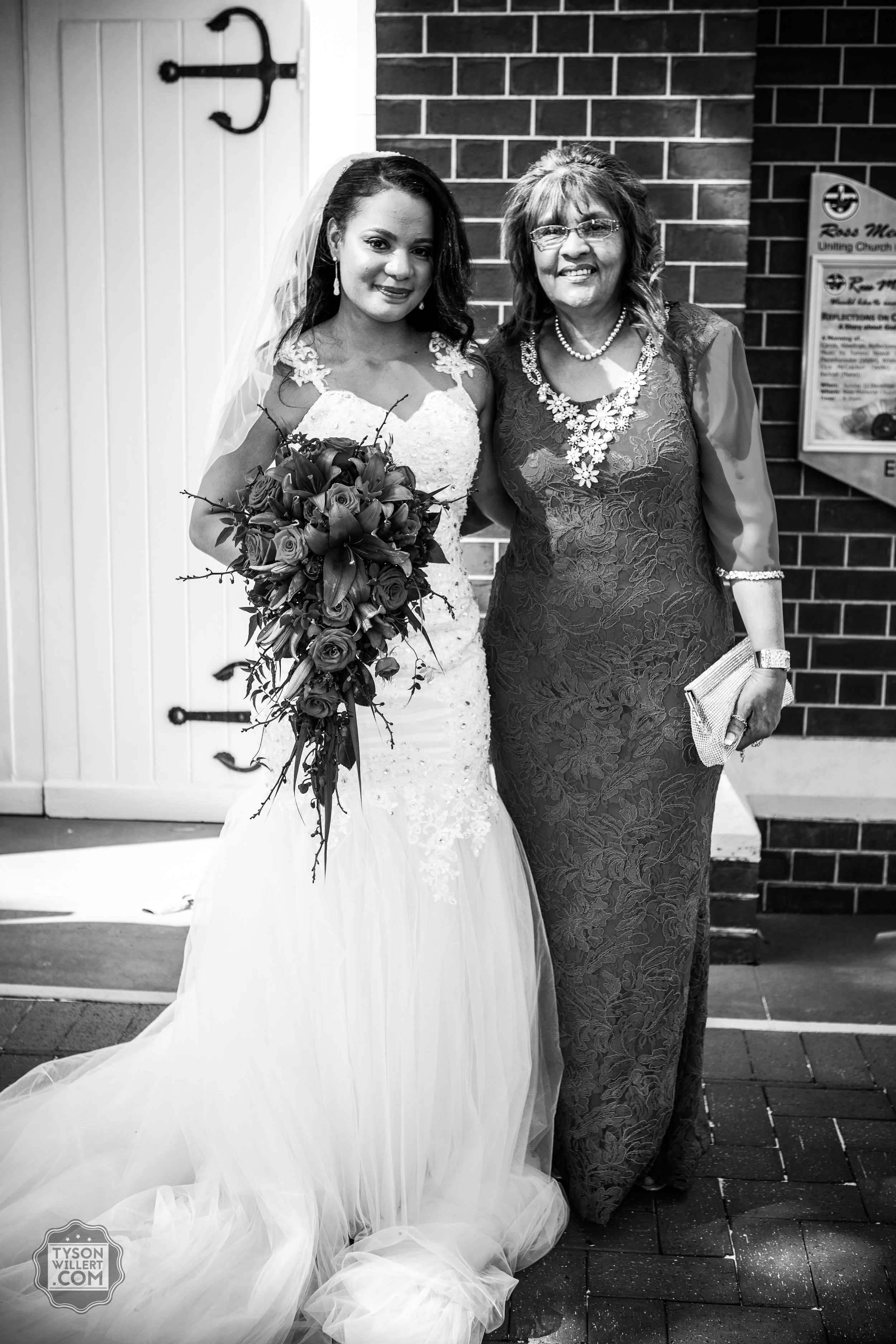 SCbw-web (692 of 1265).jpg