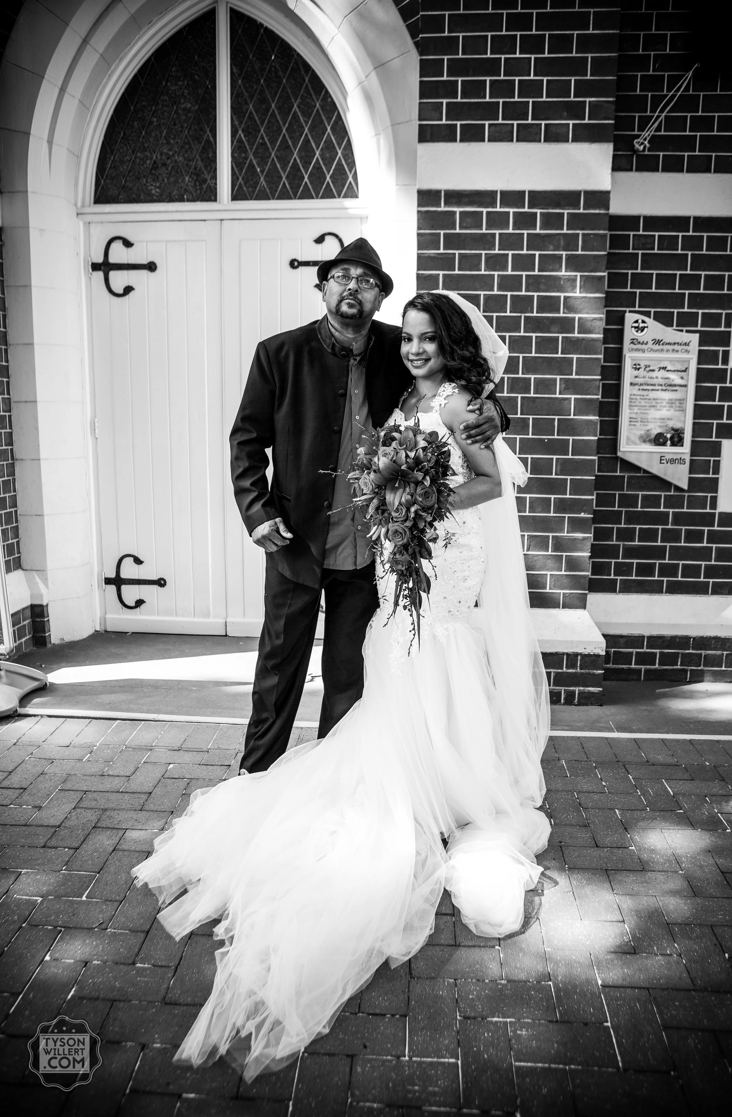 SCbw-web (693 of 1265).jpg