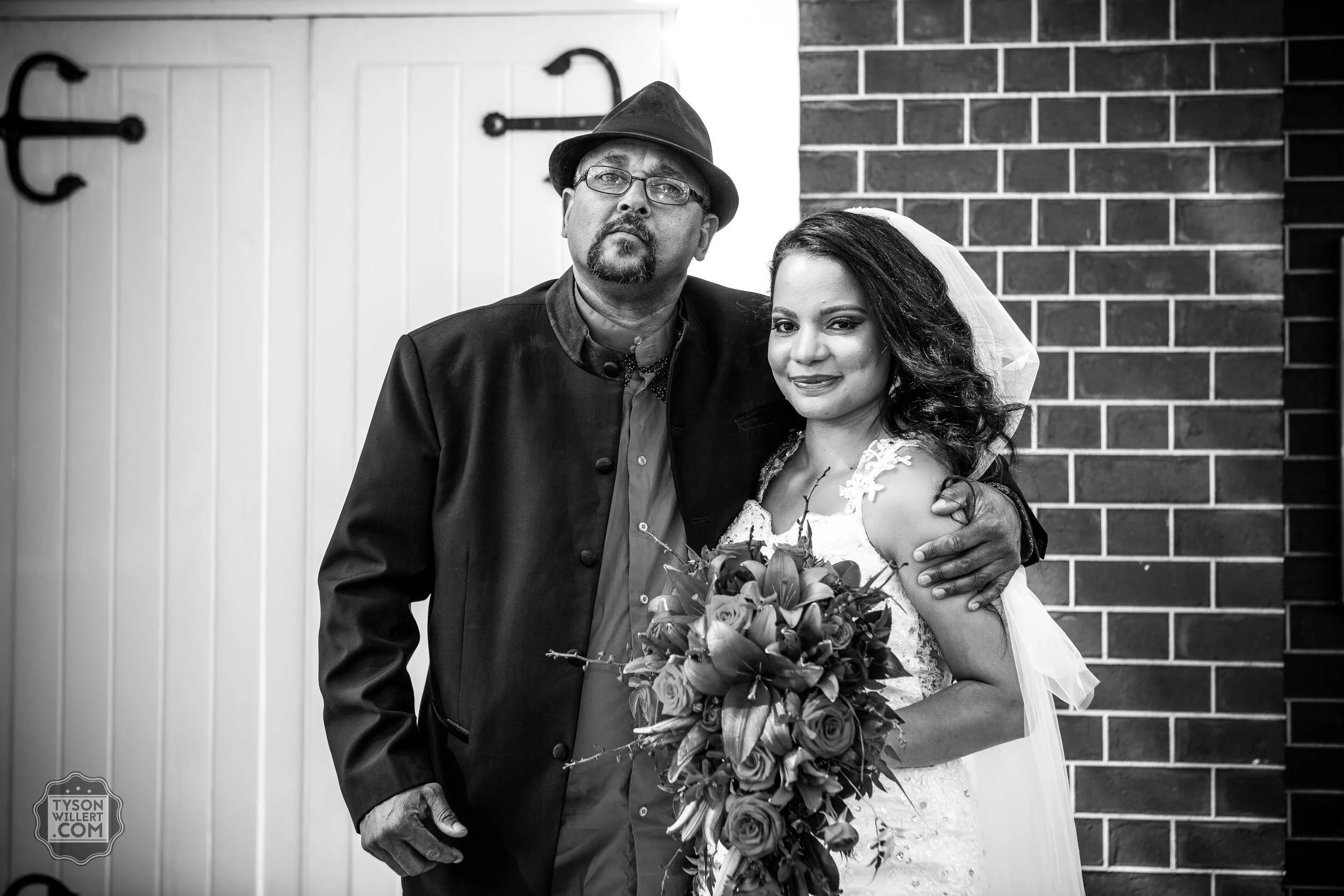 SCbw-web (694 of 1265).jpg