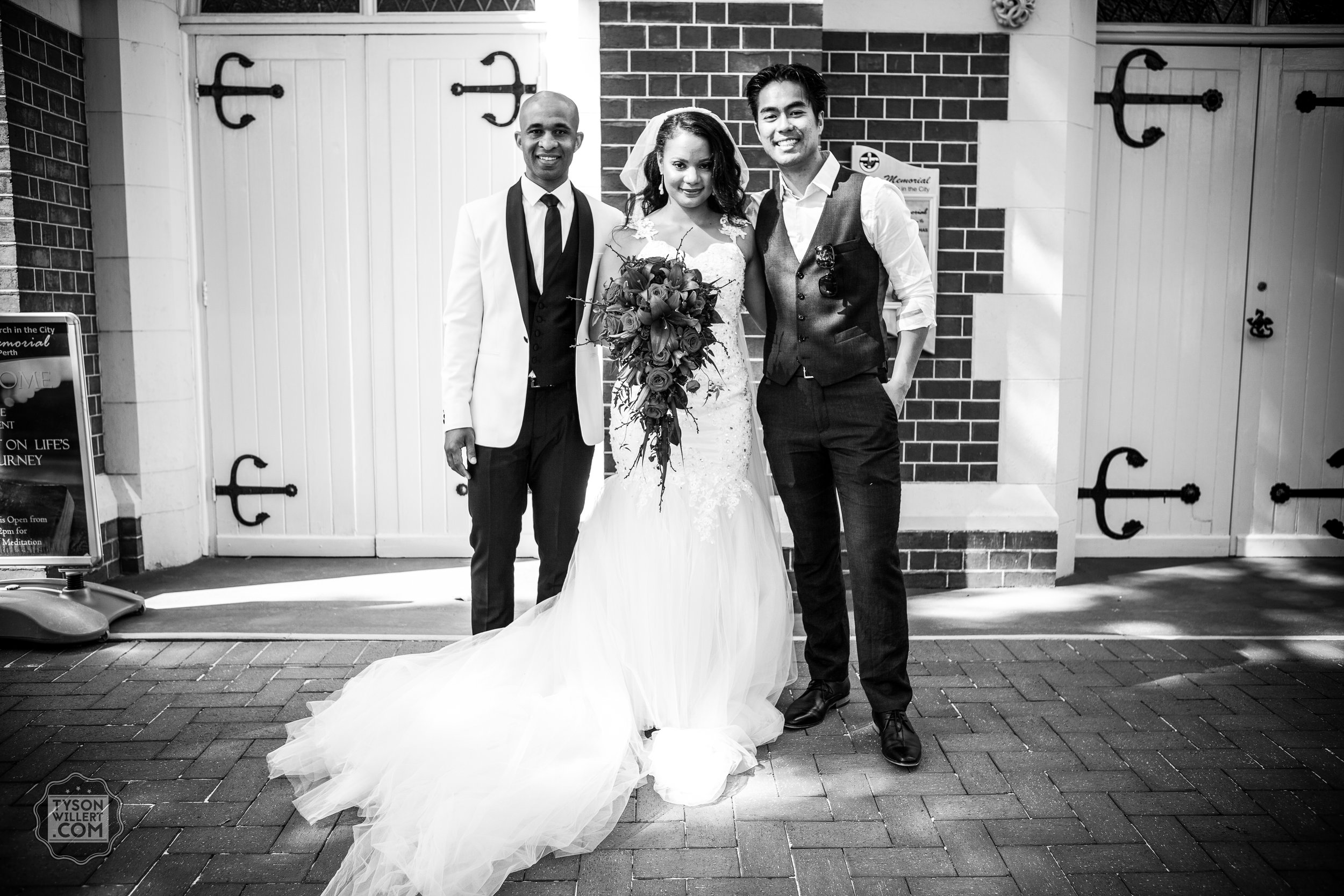 SCbw-web (695 of 1265).jpg