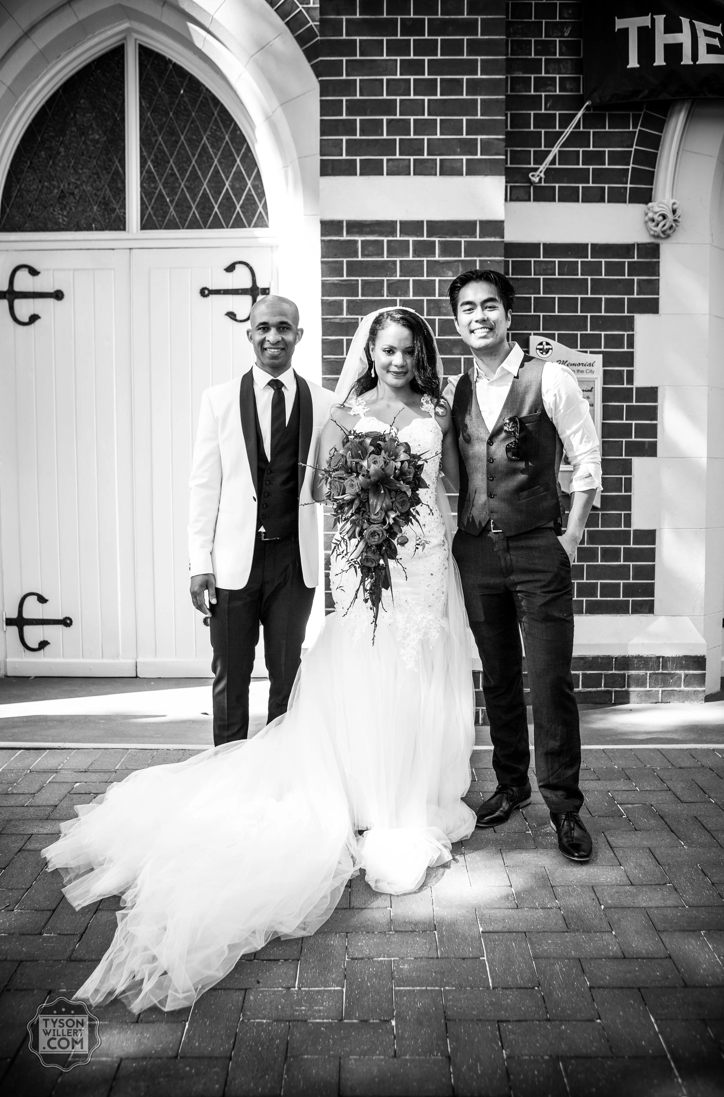 SCbw-web (696 of 1265).jpg