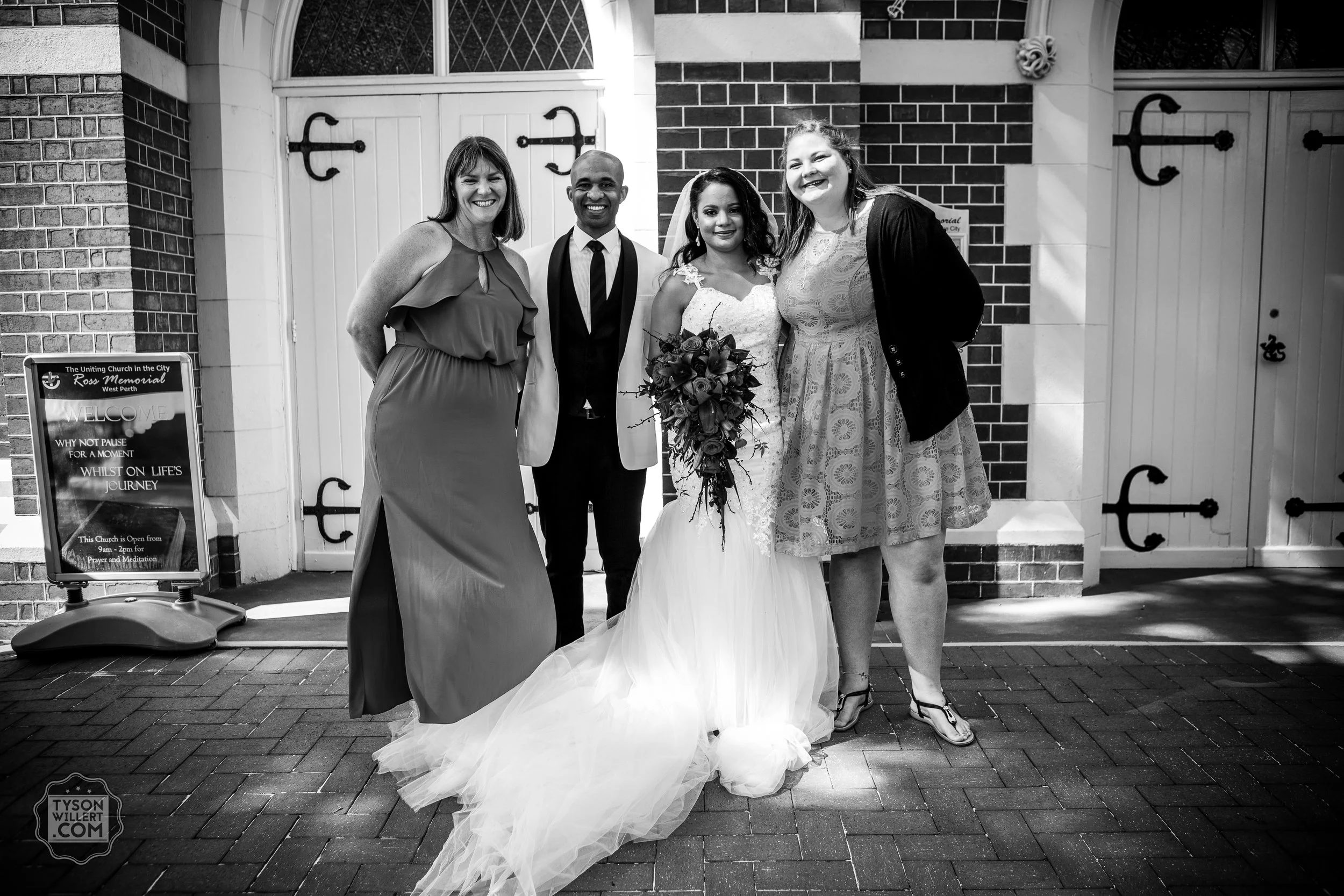 SCbw-web (697 of 1265).jpg