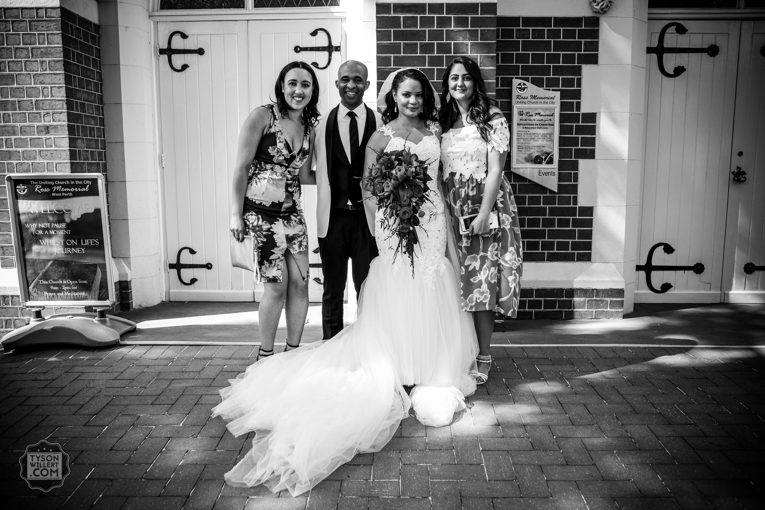 SCbw-web (698 of 1265).jpg