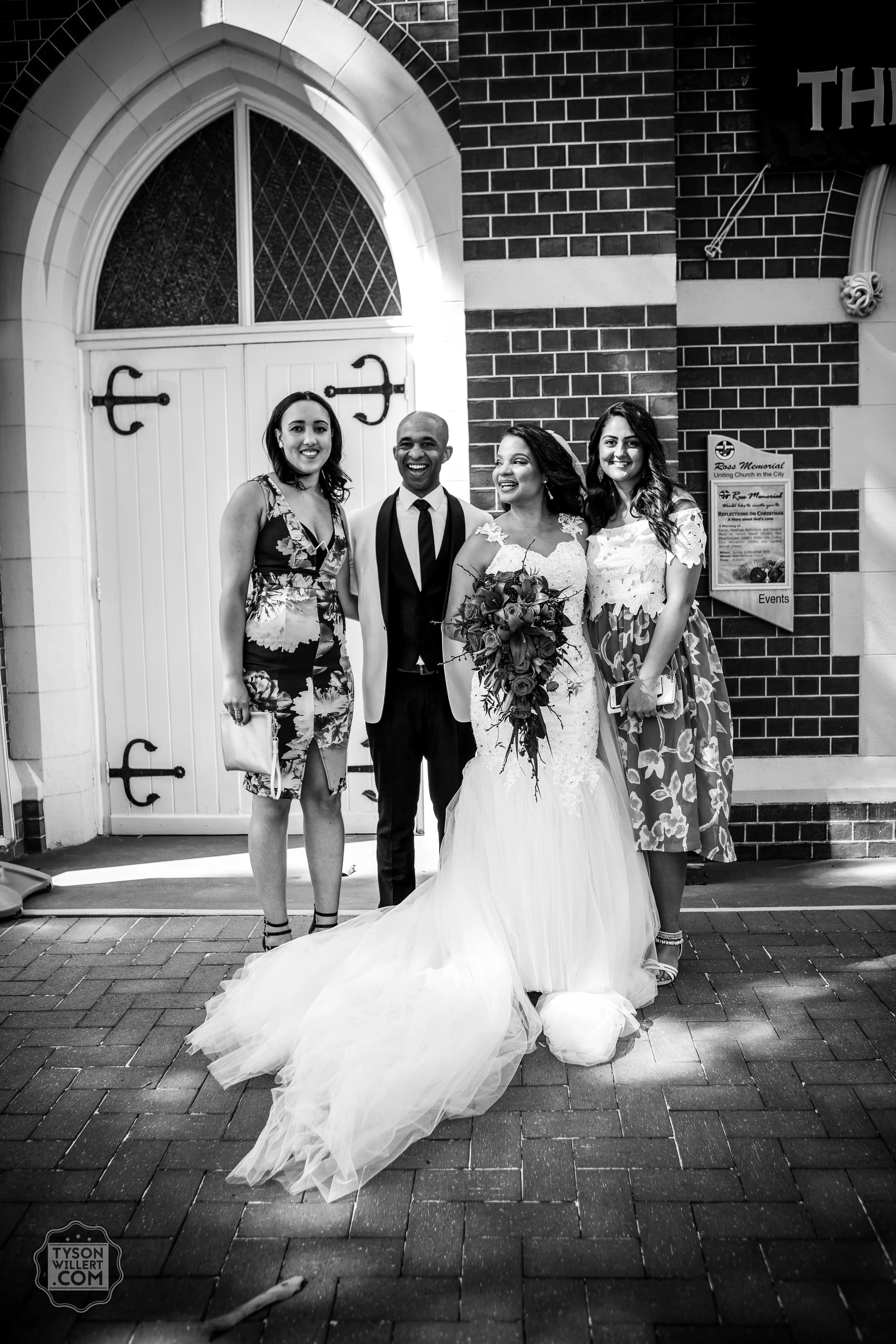 SCbw-web (699 of 1265).jpg