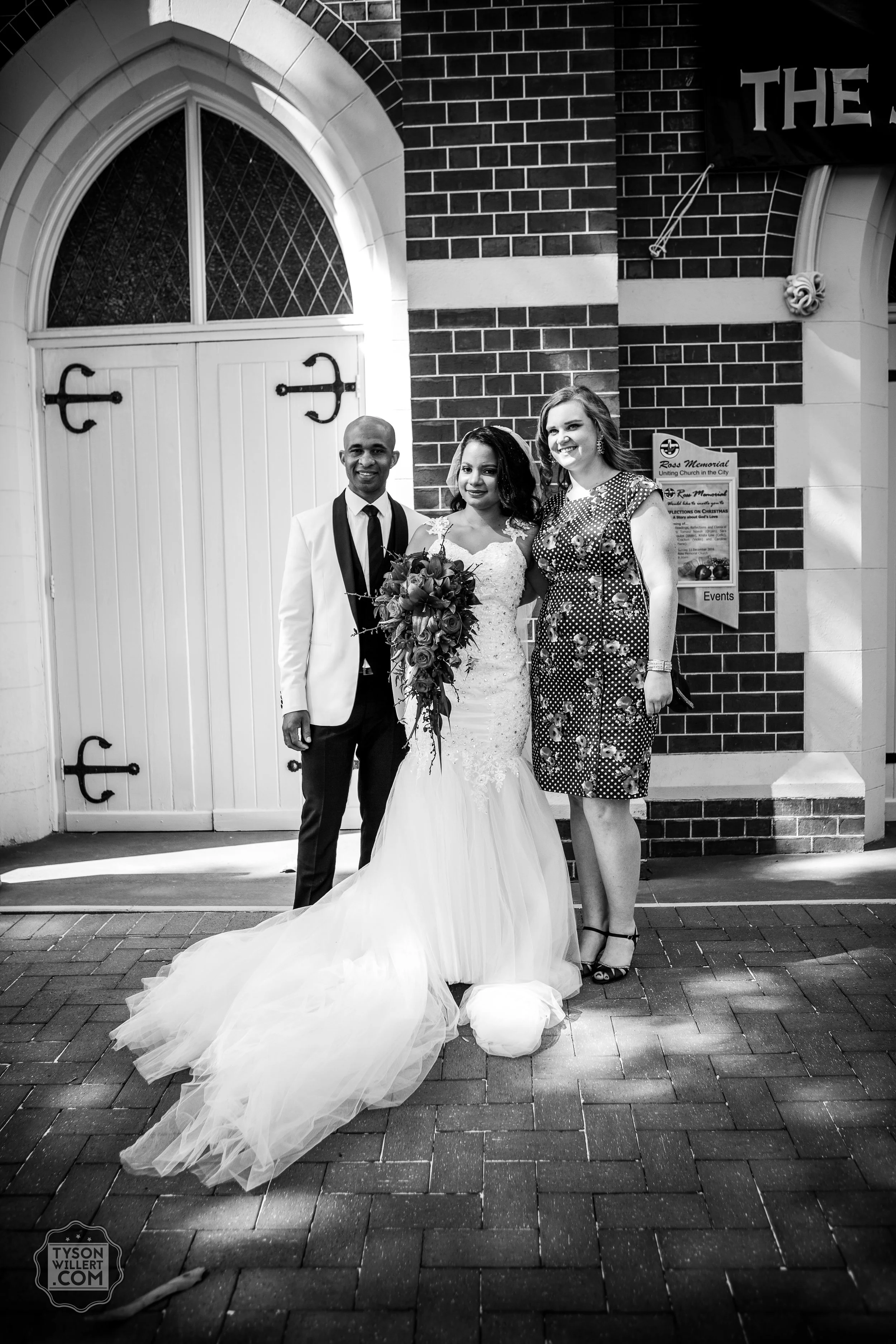 SCbw-web (700 of 1265).jpg