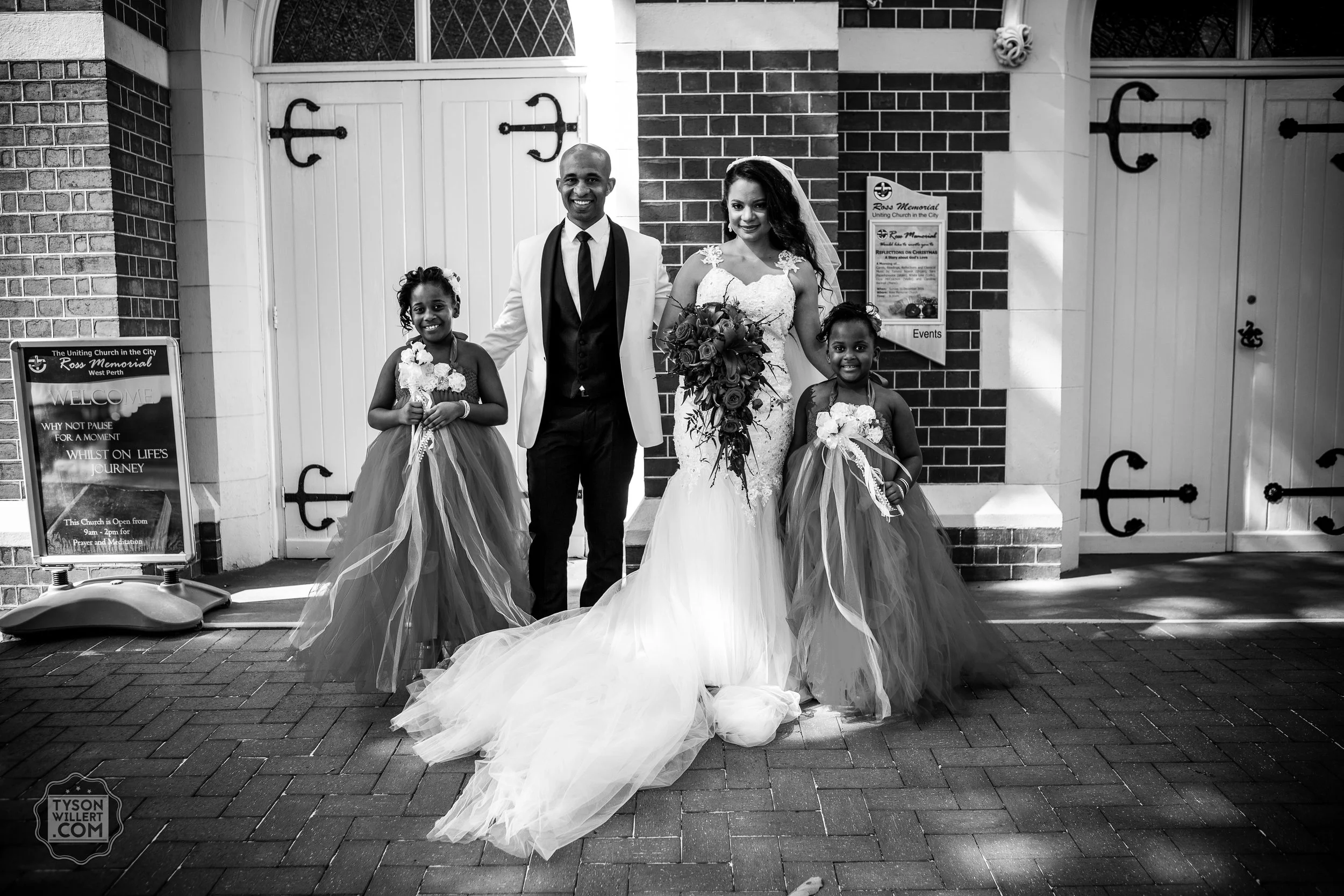 SCbw-web (703 of 1265).jpg