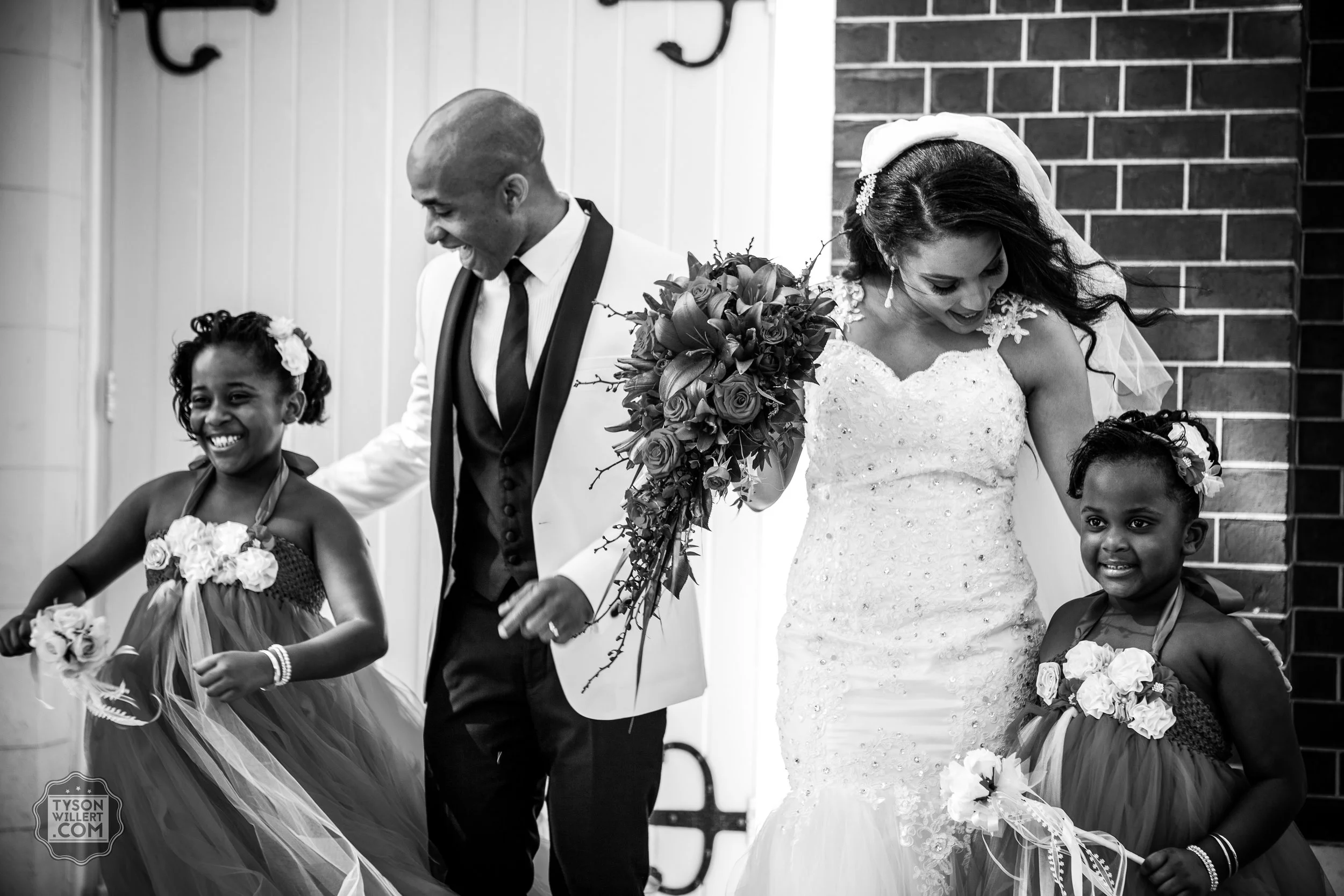 SCbw-web (705 of 1265).jpg