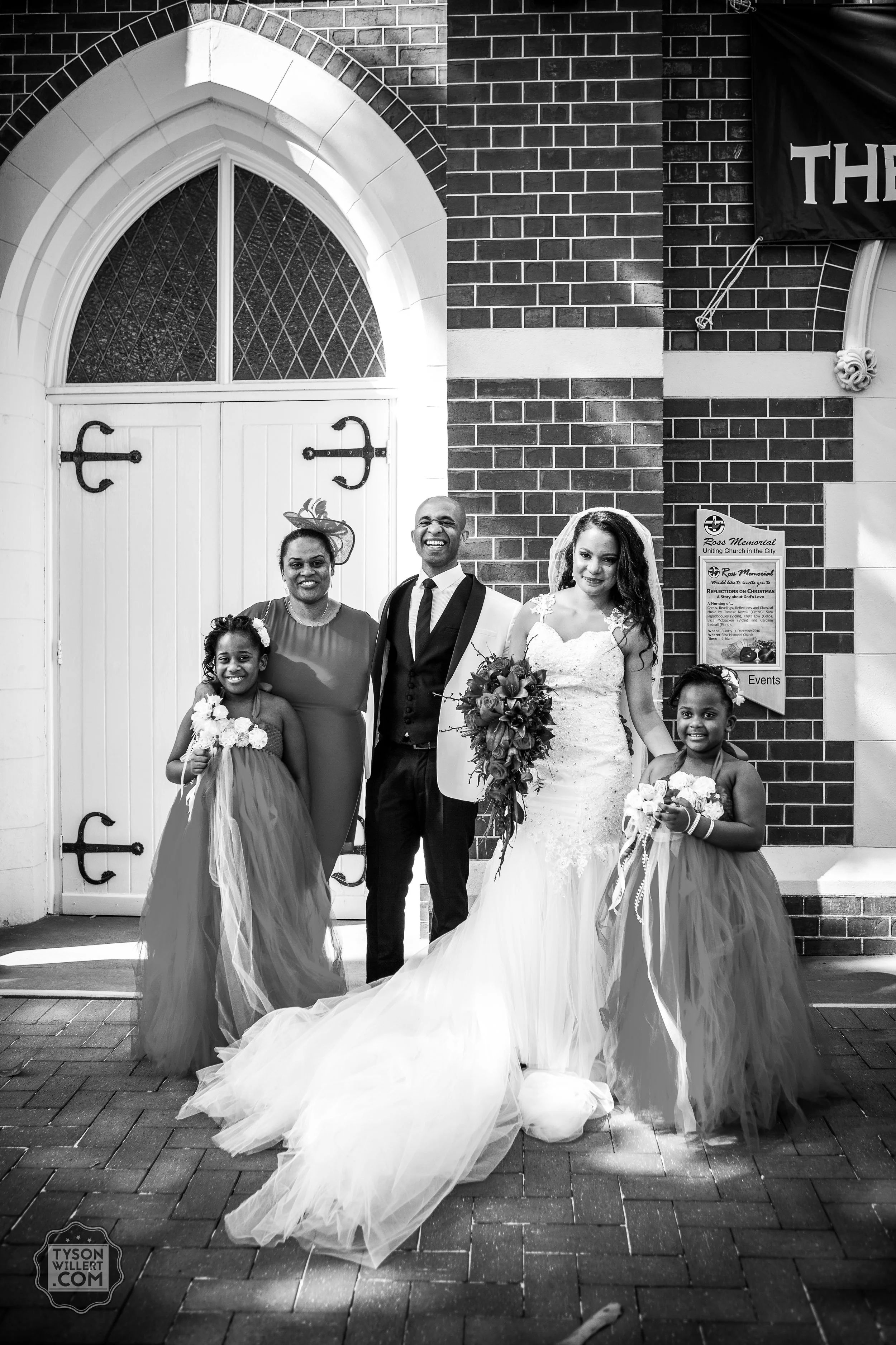 SCbw-web (706 of 1265).jpg