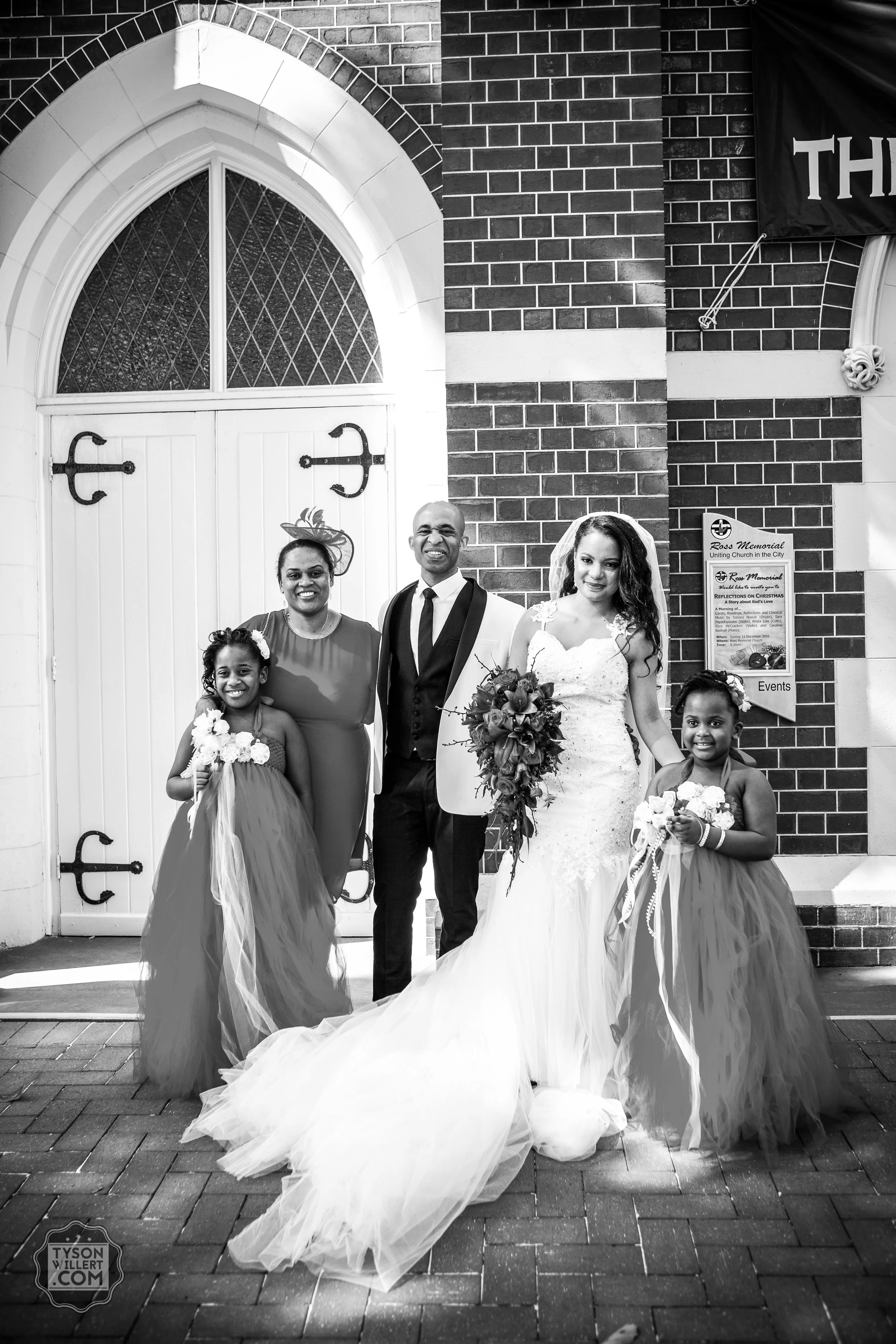 SCbw-web (707 of 1265).jpg