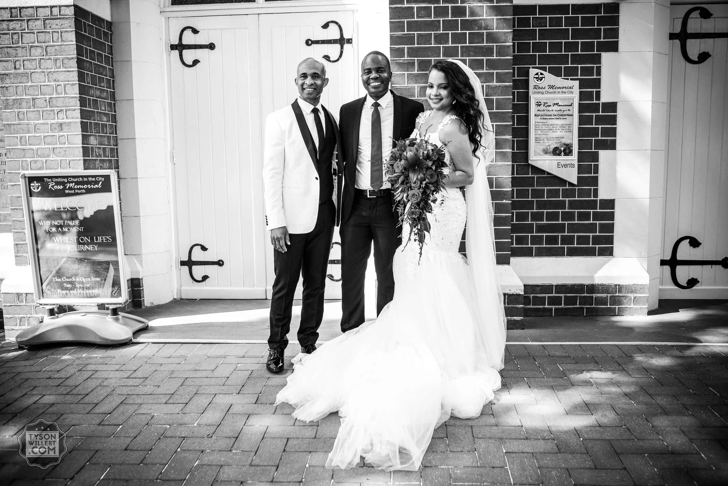 SCbw-web (708 of 1265).jpg