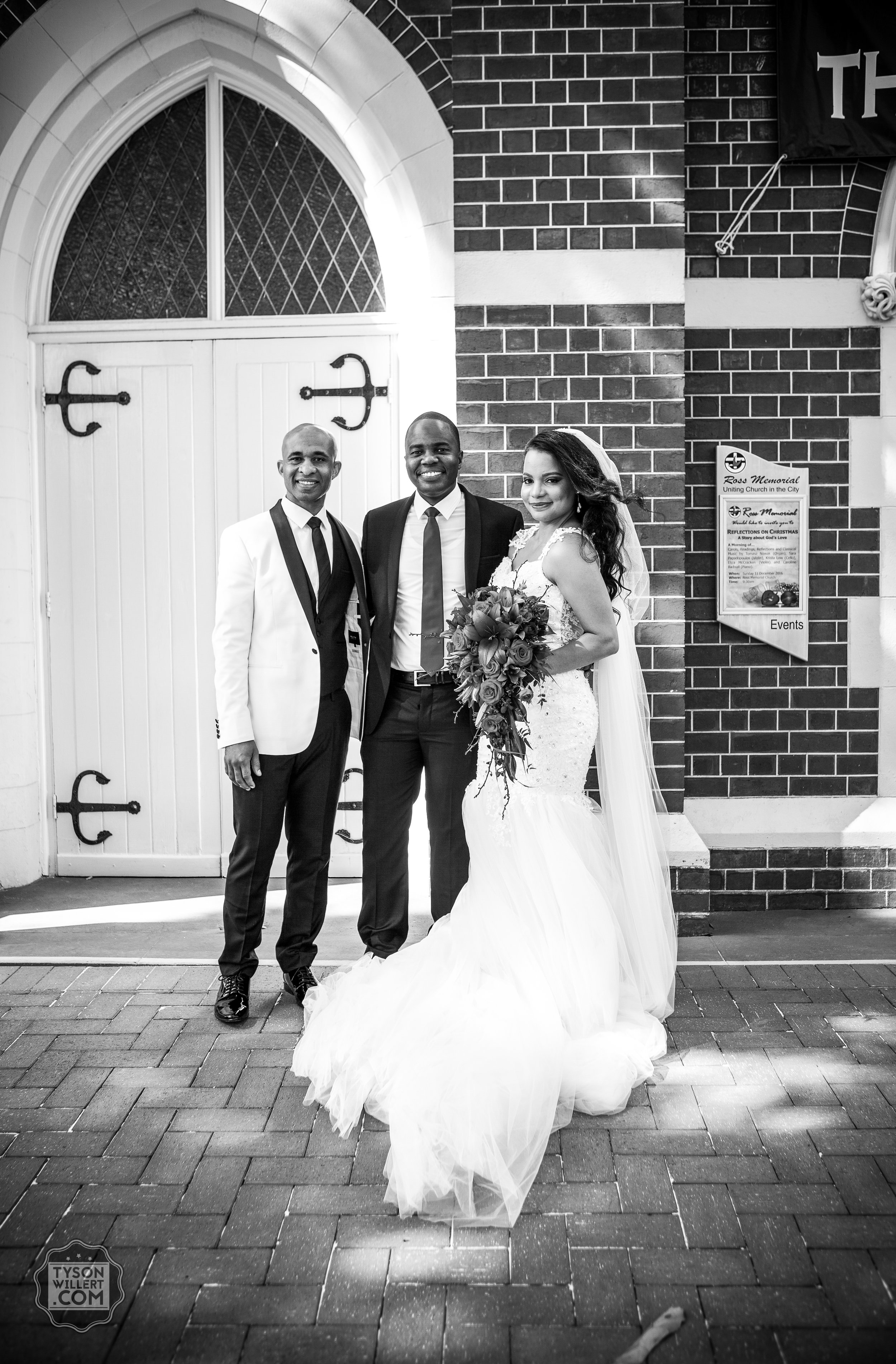 SCbw-web (709 of 1265).jpg