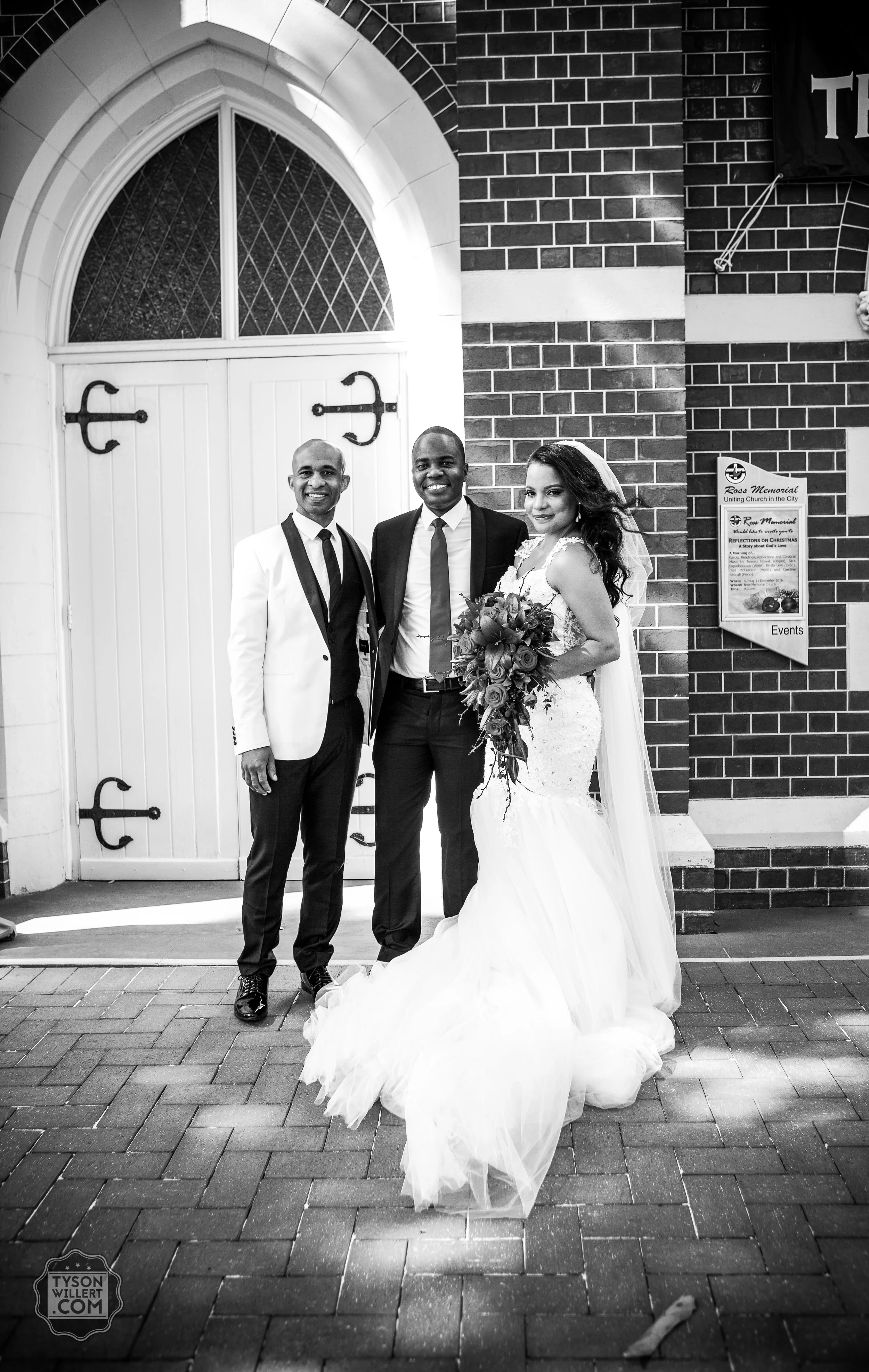 SCbw-web (710 of 1265).jpg