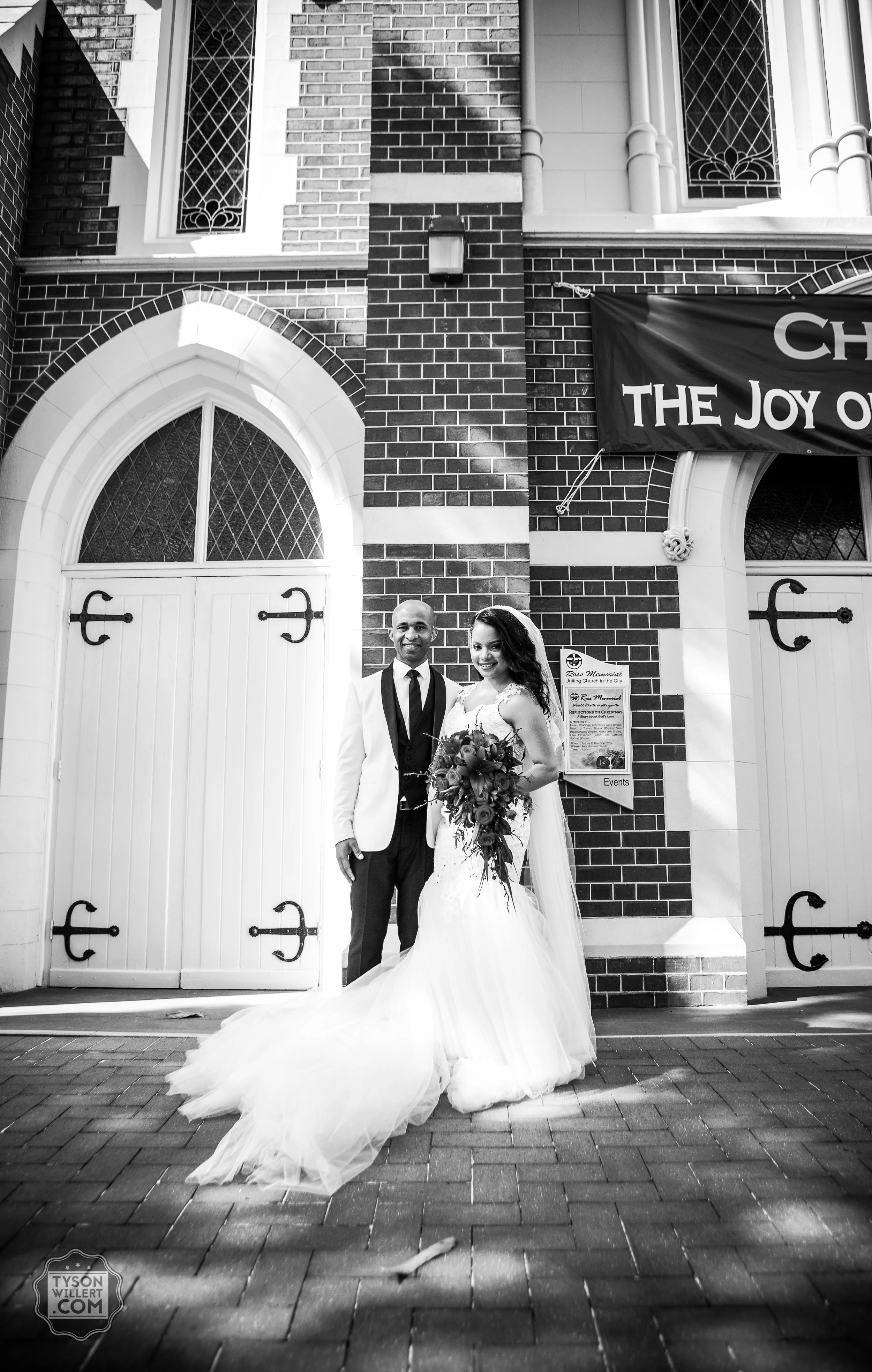 SCbw-web (711 of 1265).jpg