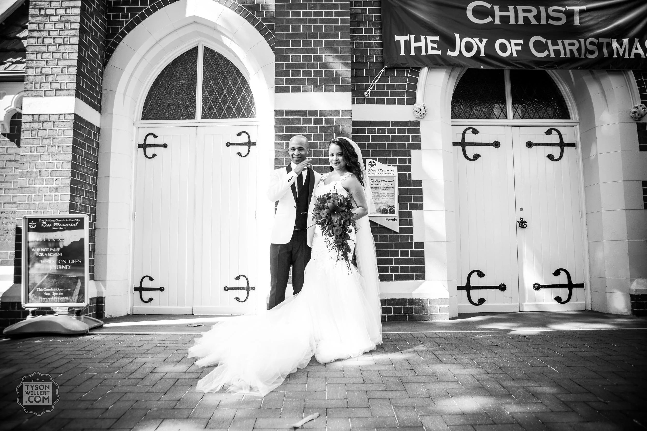 SCbw-web (713 of 1265).jpg