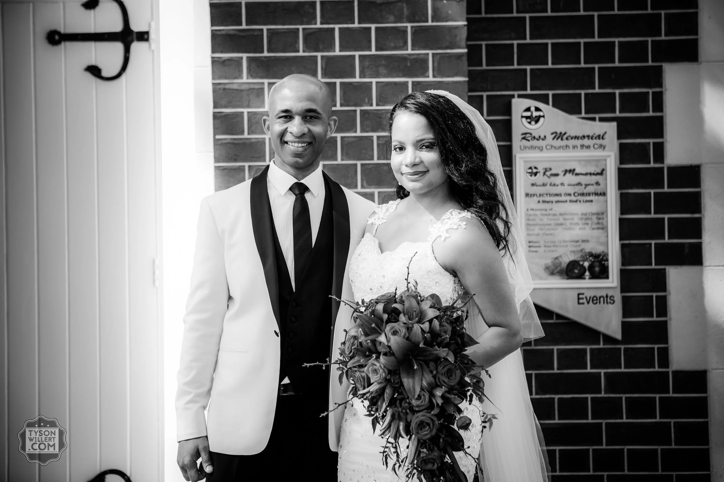 SCbw-web (714 of 1265).jpg