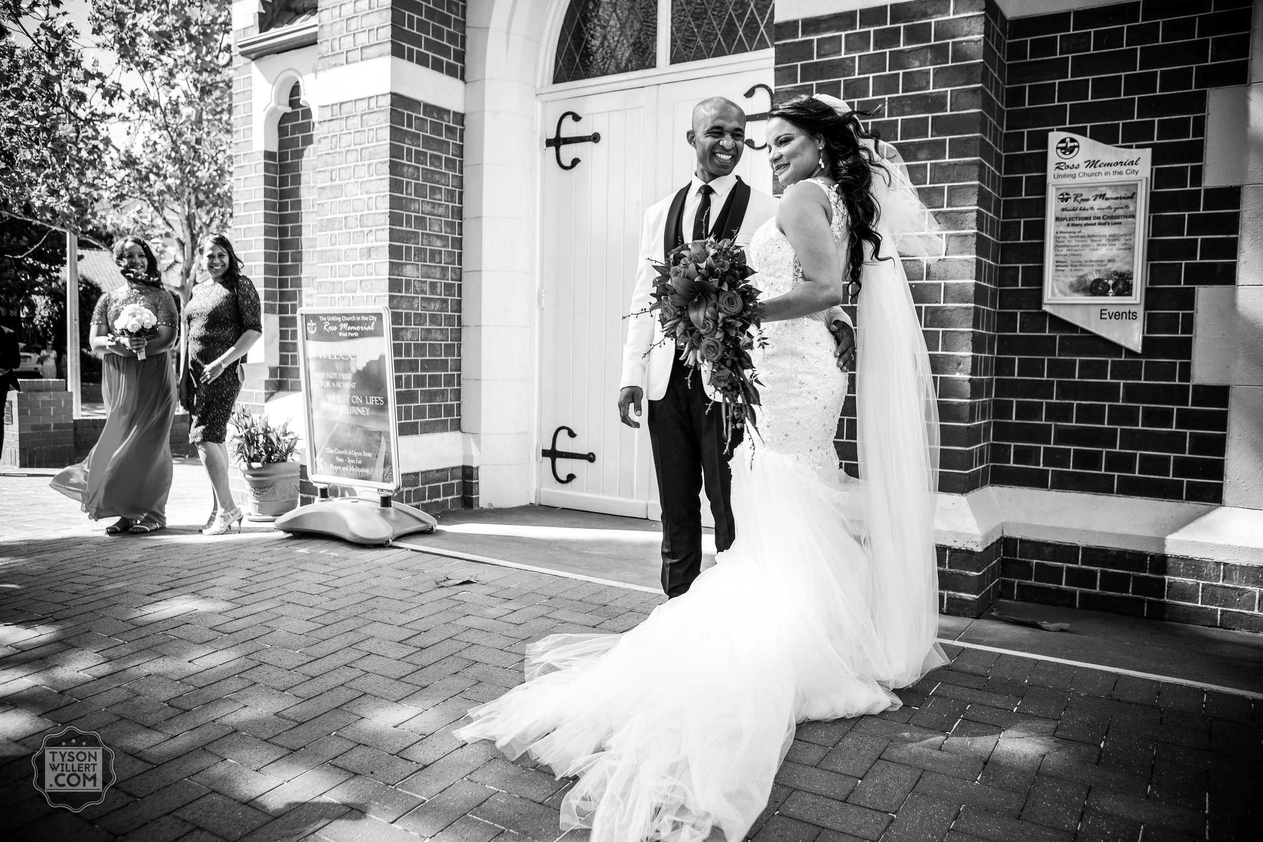 SCbw-web (715 of 1265).jpg