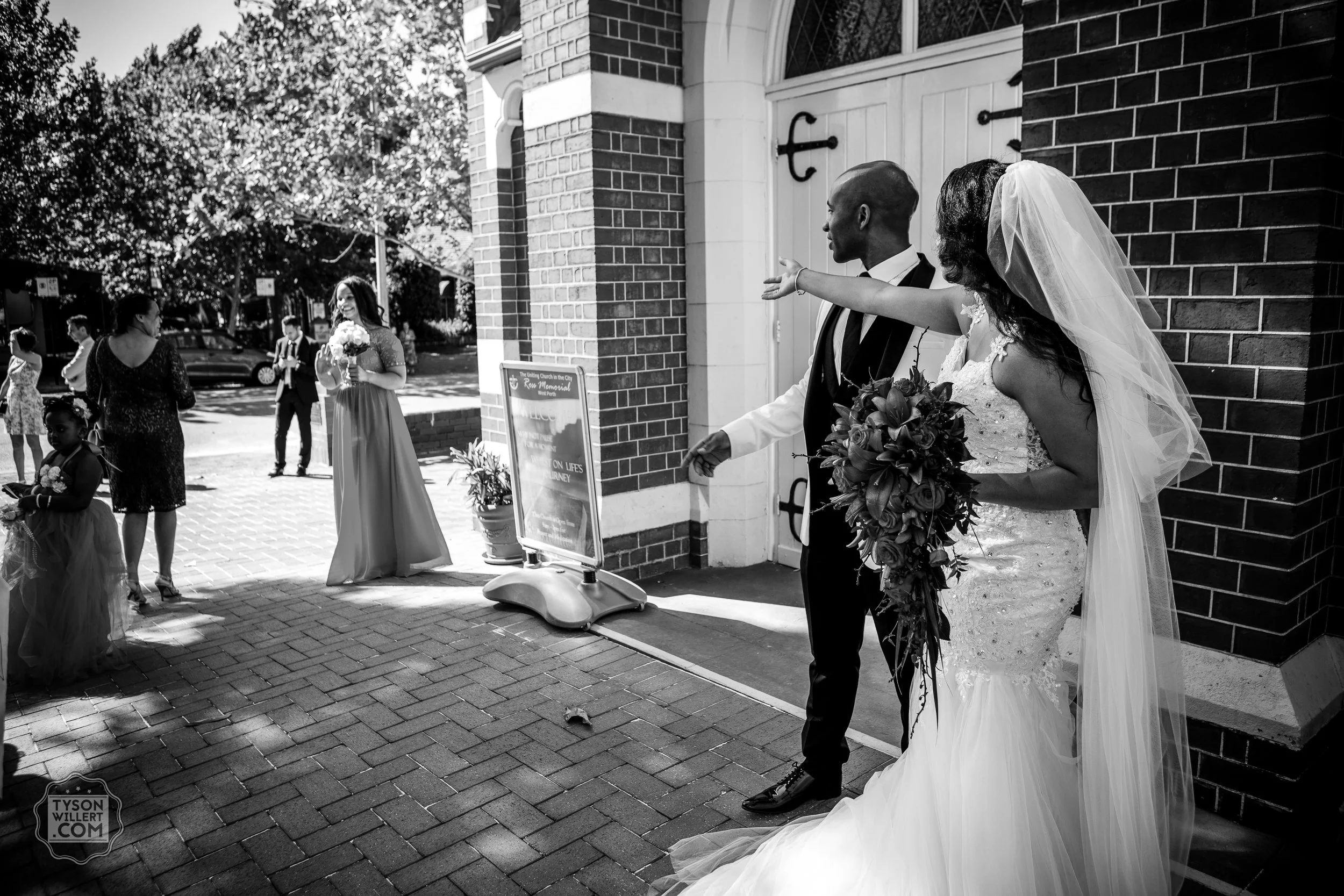 SCbw-web (716 of 1265).jpg