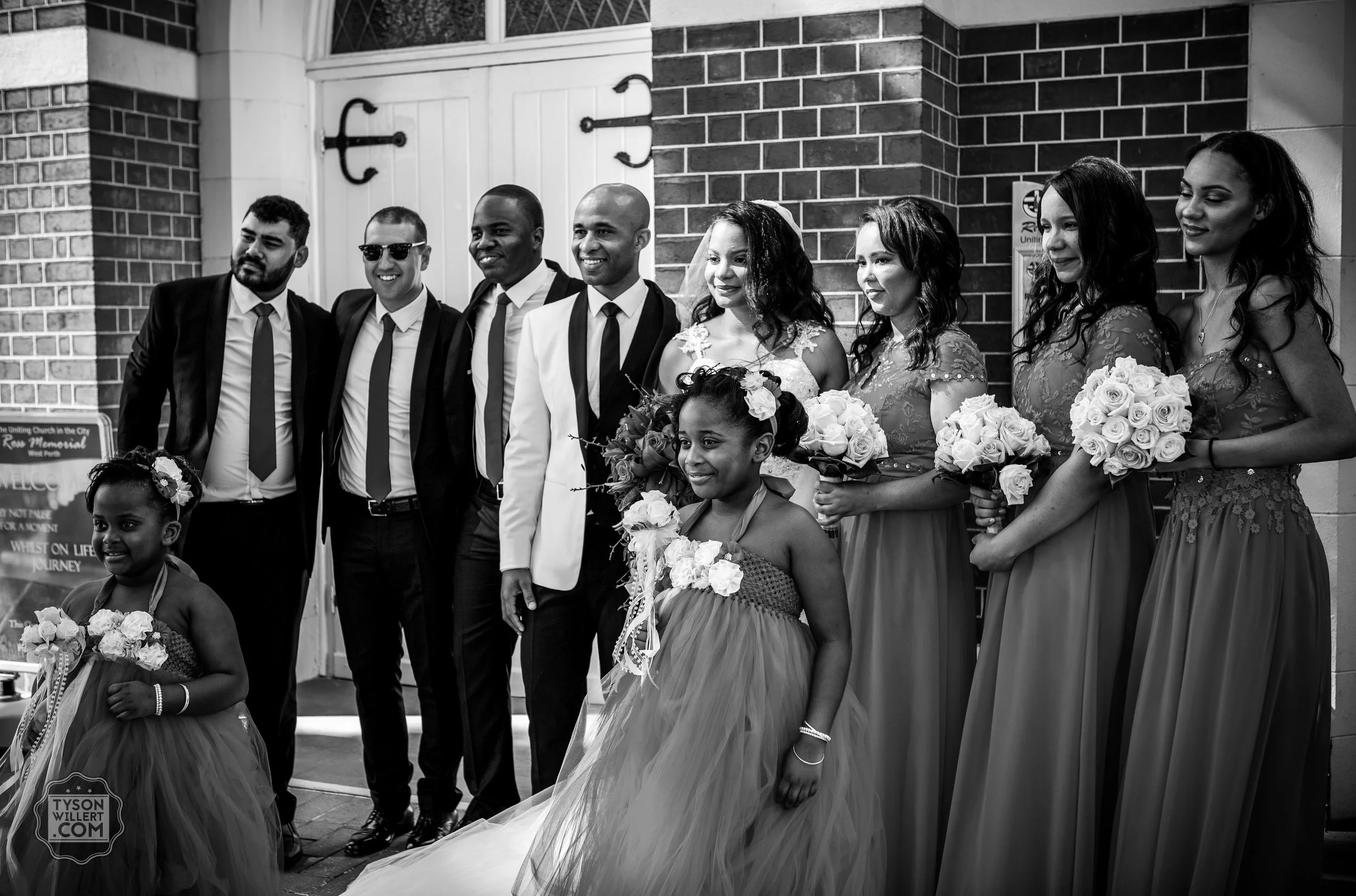 SCbw-web (719 of 1265).jpg