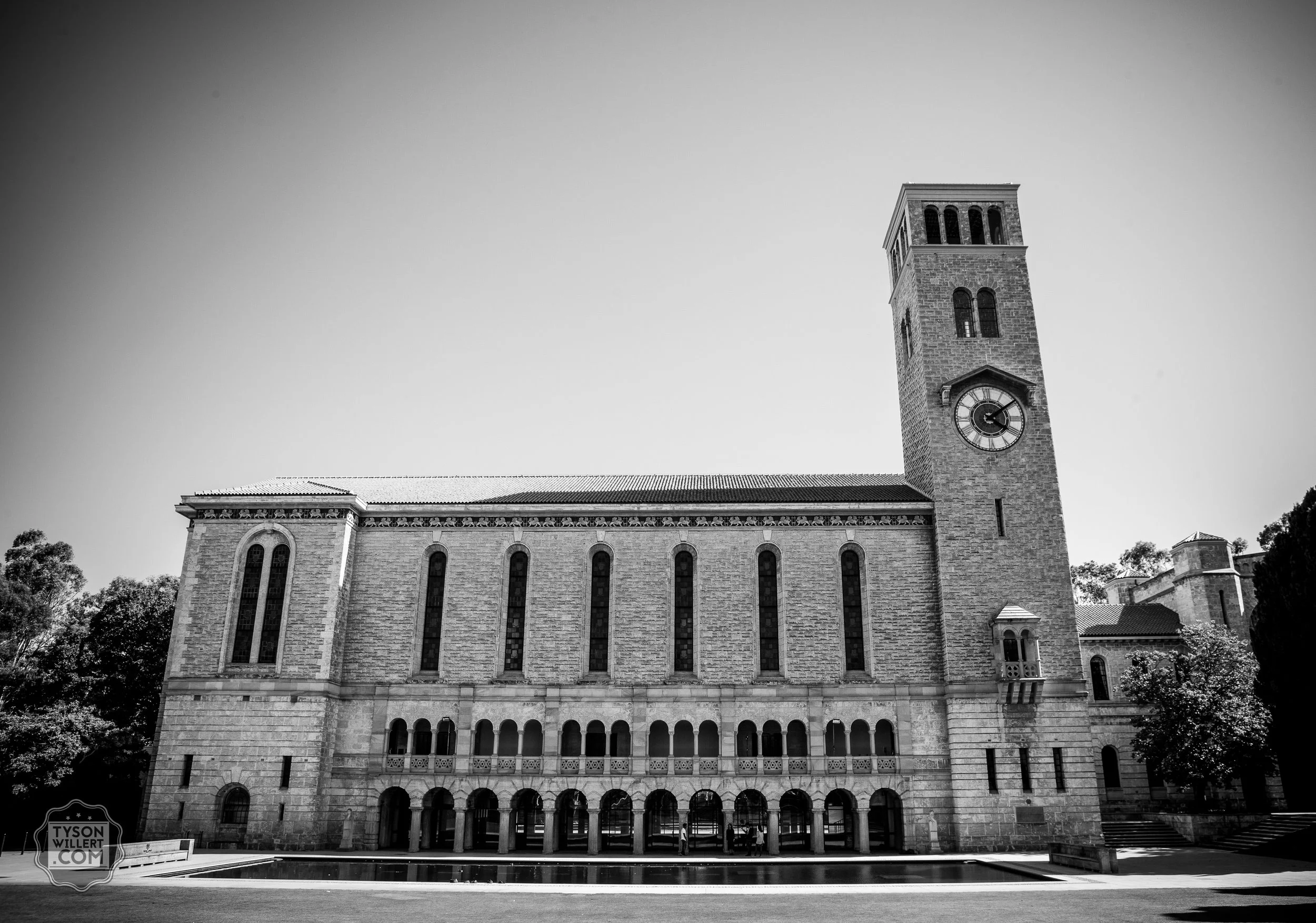 SCbw-web (722 of 1265).jpg