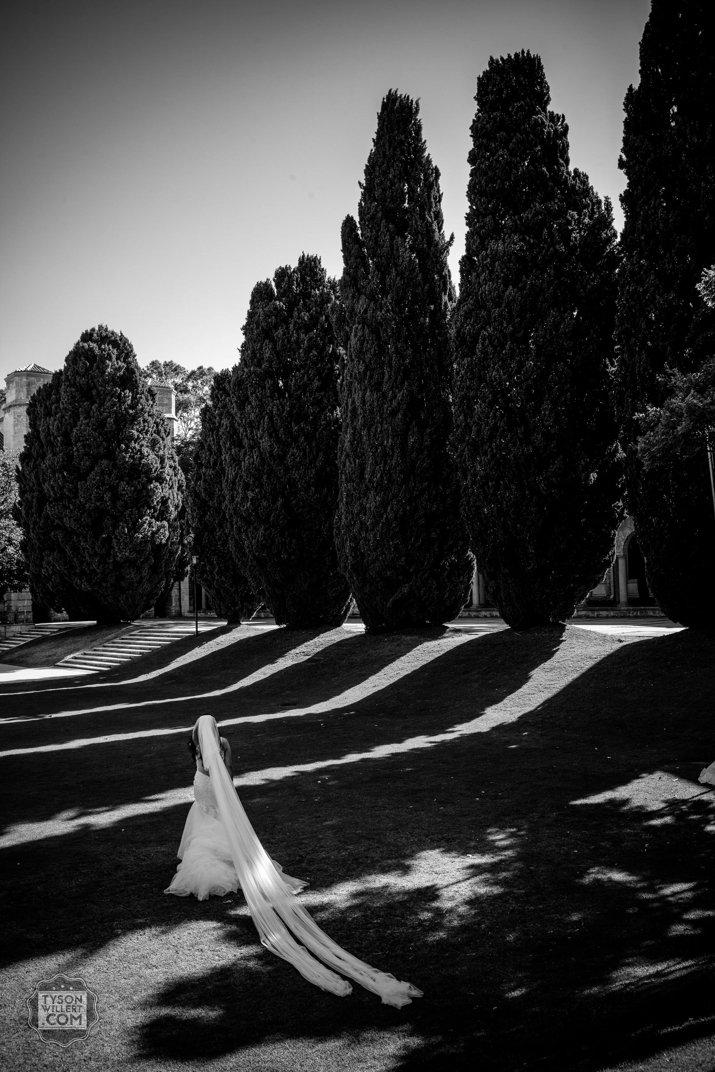 SCbw-web (723 of 1265).jpg