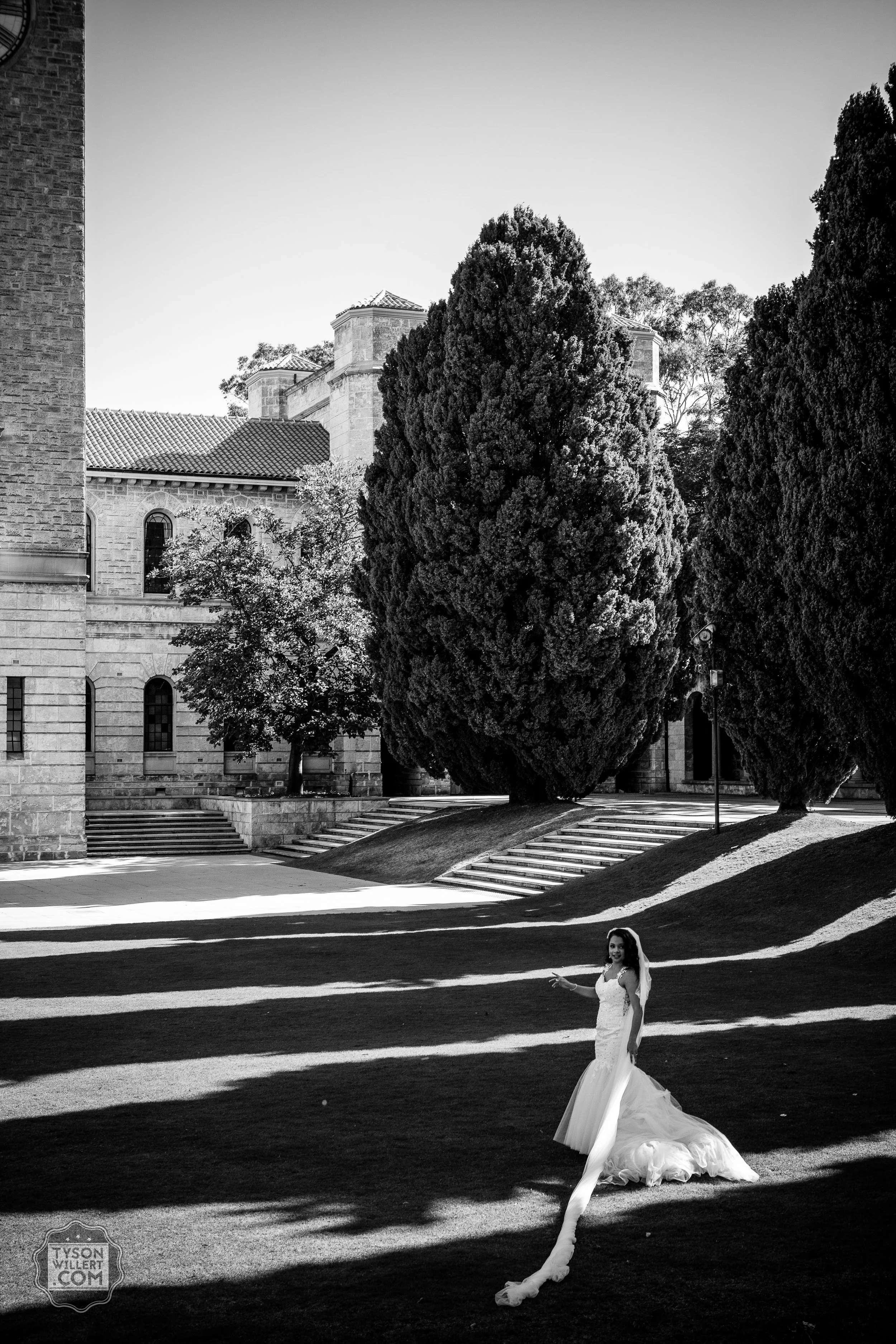 SCbw-web (725 of 1265).jpg