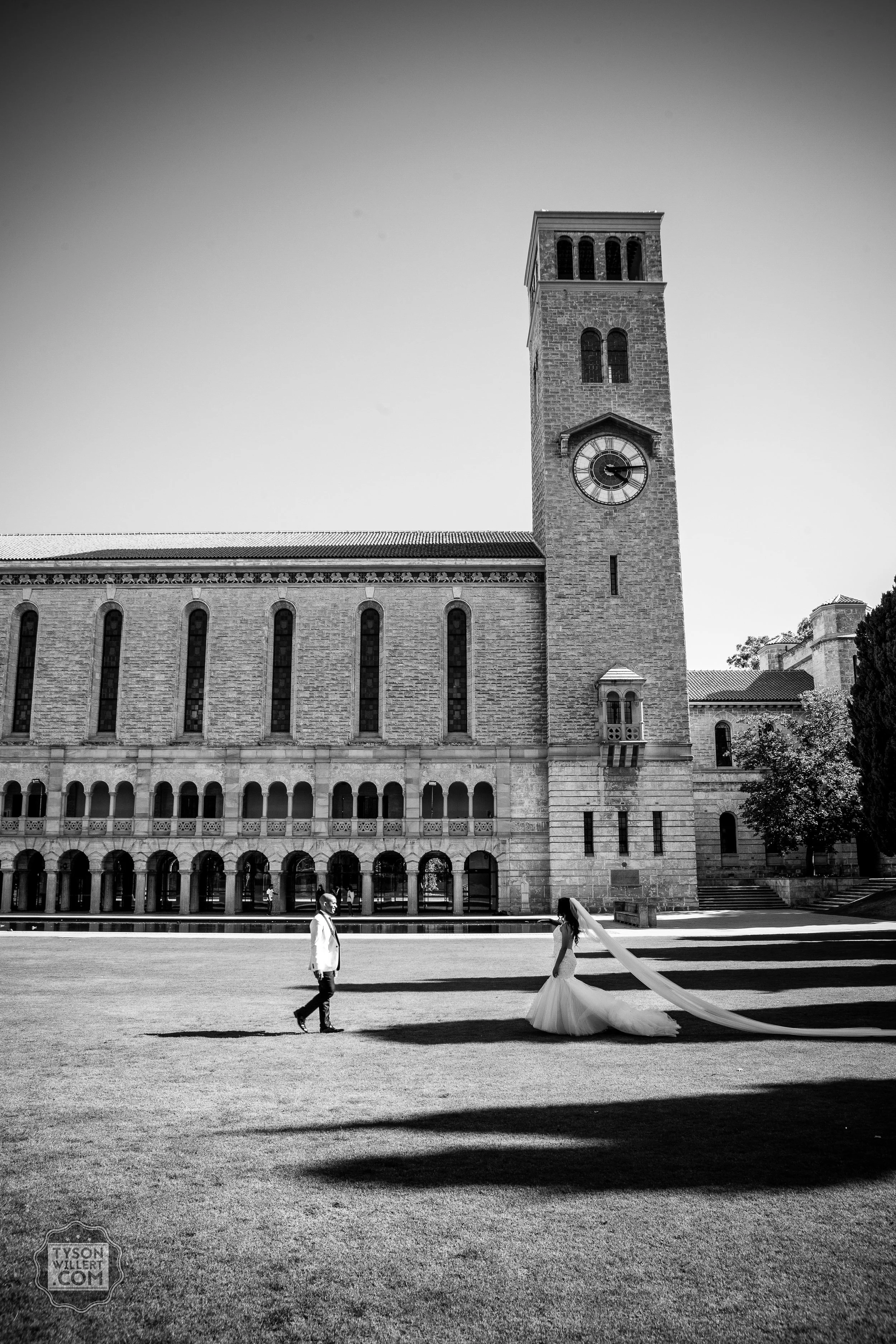 SCbw-web (727 of 1265).jpg